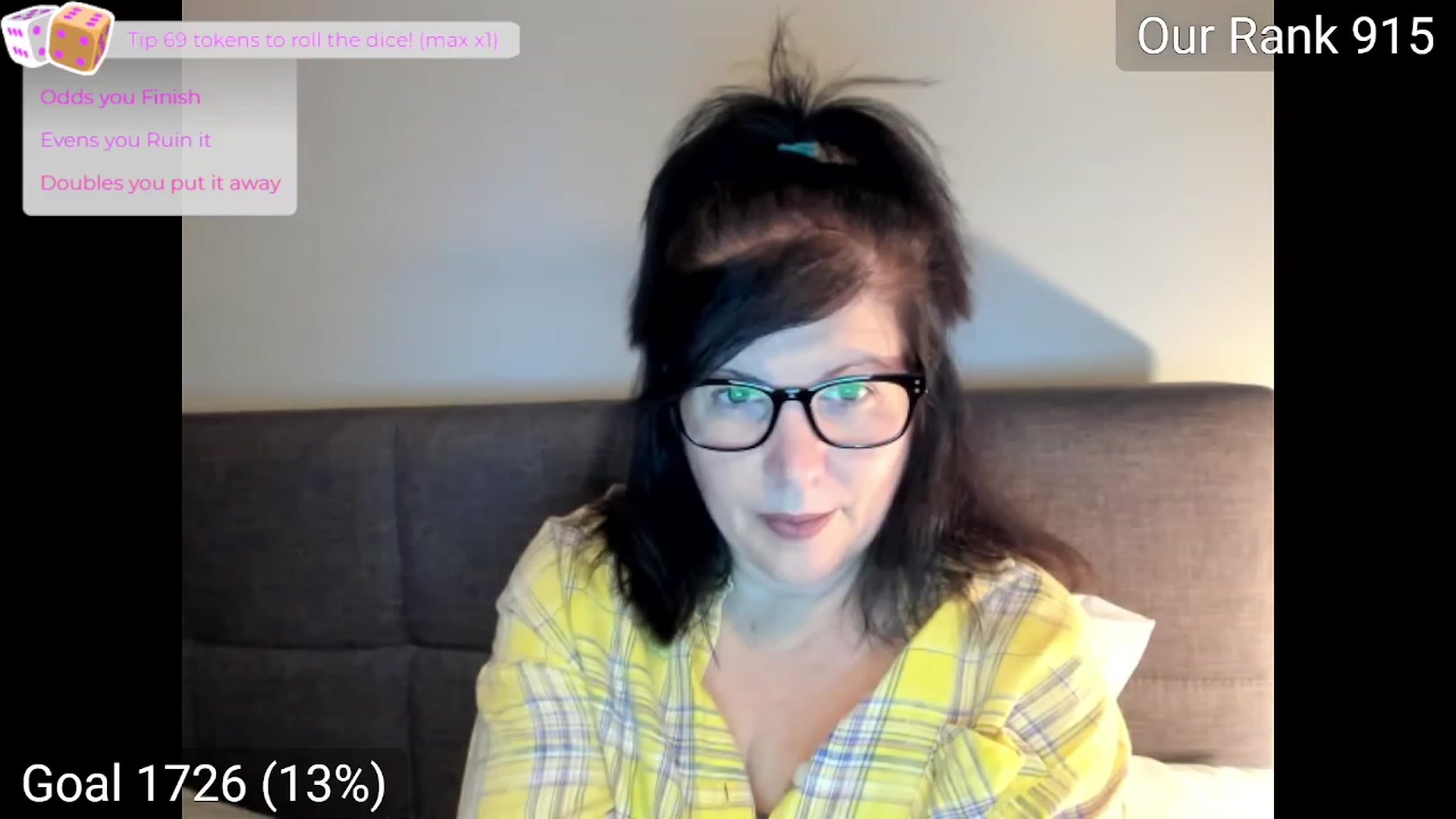 Gallery image thumbnail from Samtastic_'s myfreecams stream on, 01/27/2023, 23:04 image 13 of 20