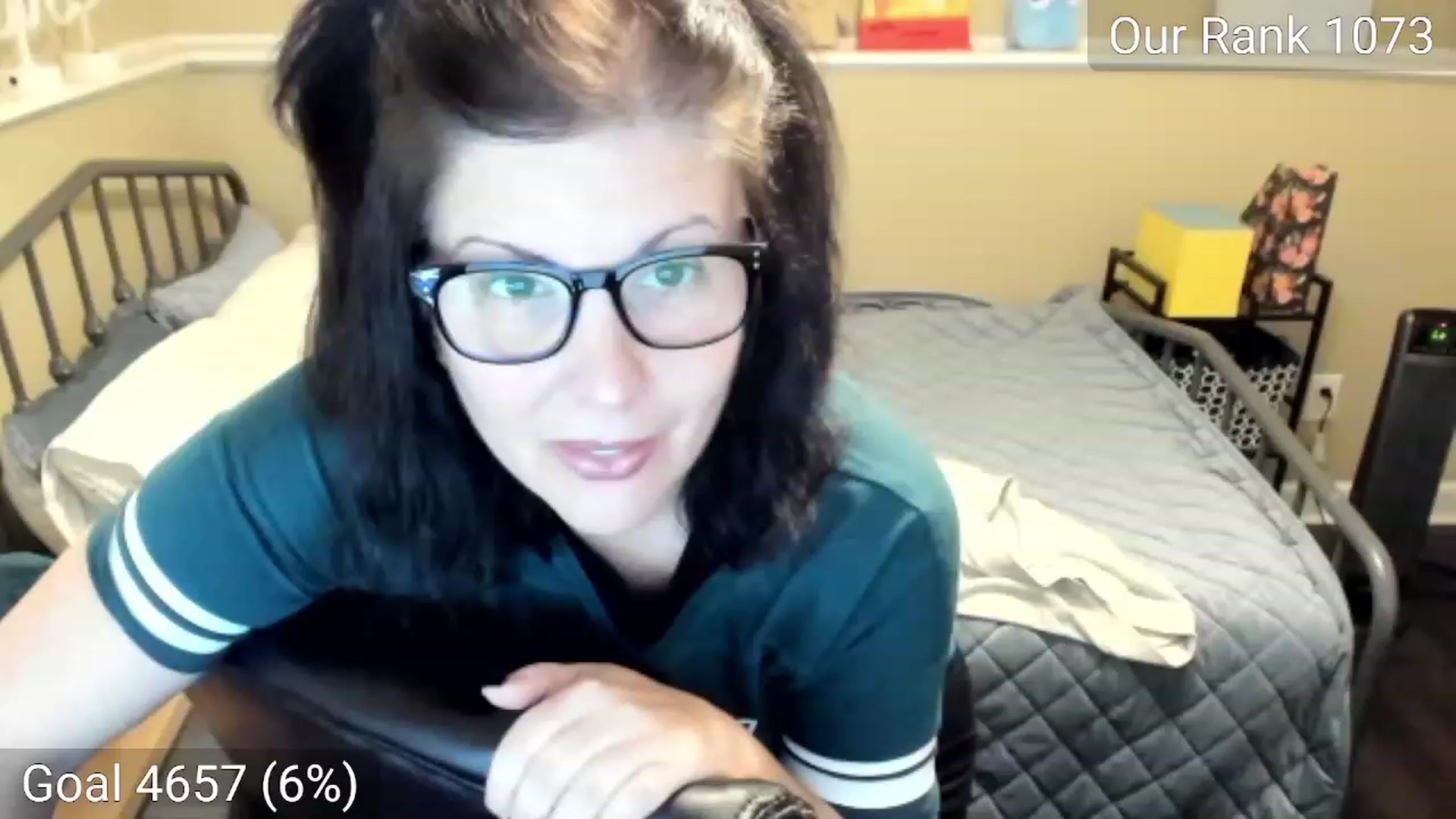 Gallery image thumbnail from Samtastic_'s myfreecams stream on, 02/01/2023, 24:00 image 2 of 20