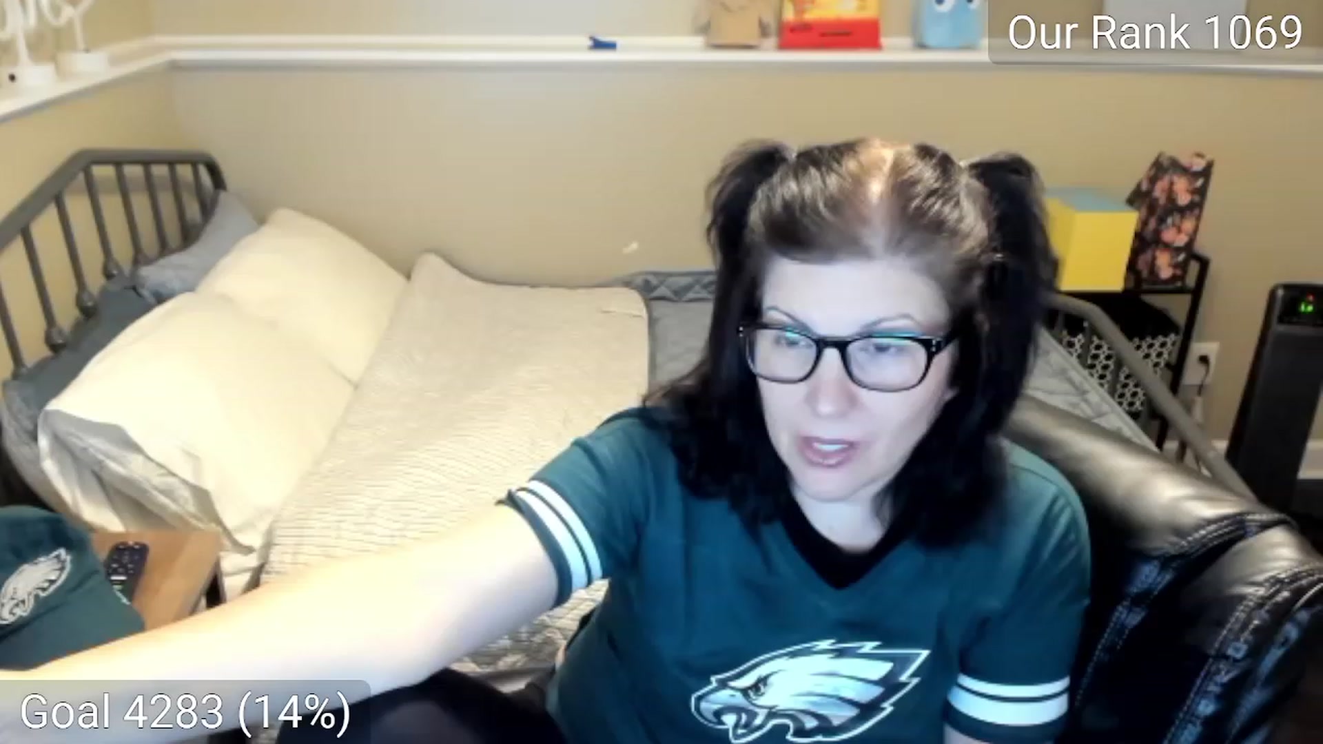 Gallery image thumbnail from Samtastic_'s myfreecams stream on, 02/01/2023, 24:00 image 17 of 20