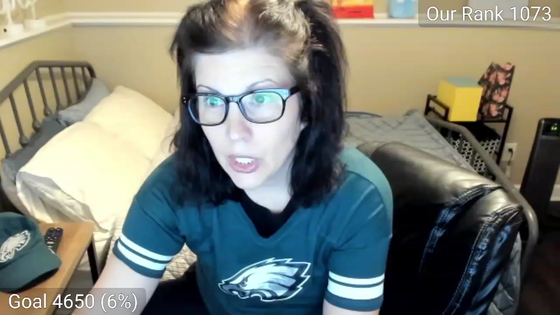Gallery image thumbnail from Samtastic_'s myfreecams stream on, 02/01/2023, 24:00 image 4 of 20