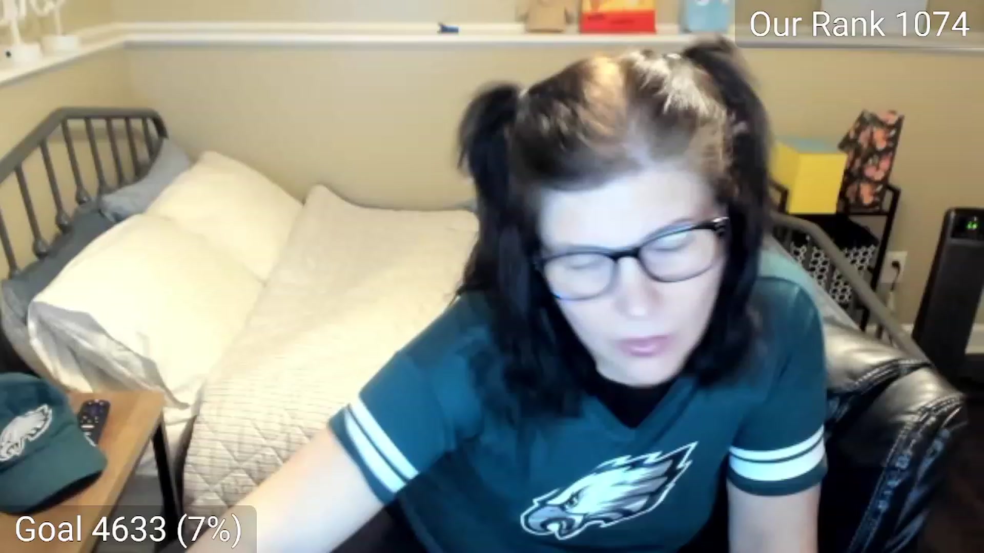 Gallery image thumbnail from Samtastic_'s myfreecams stream on, 02/01/2023, 24:00 image 11 of 20