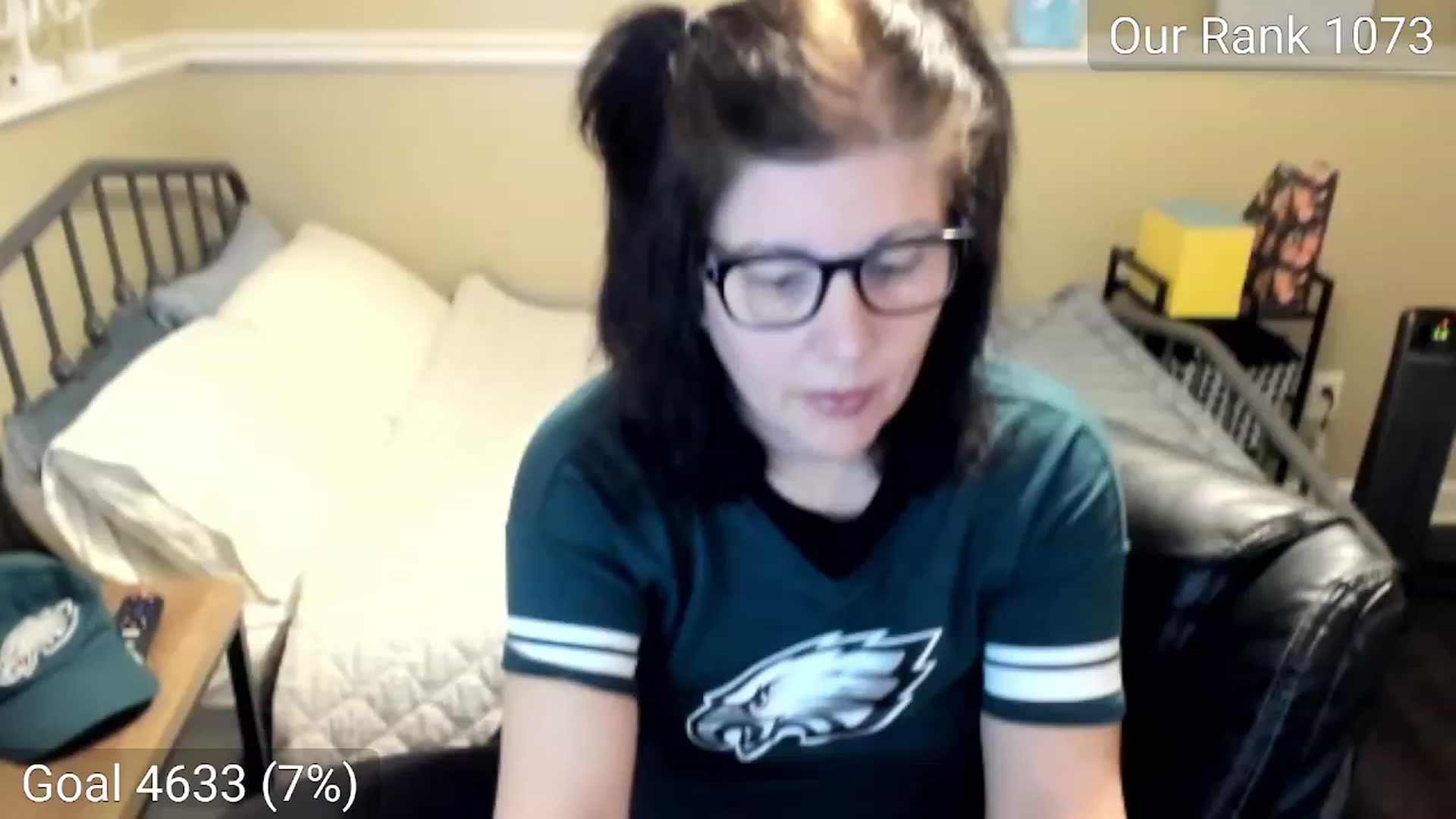 Gallery image thumbnail from Samtastic_'s myfreecams stream on, 02/01/2023, 24:00 image 13 of 20