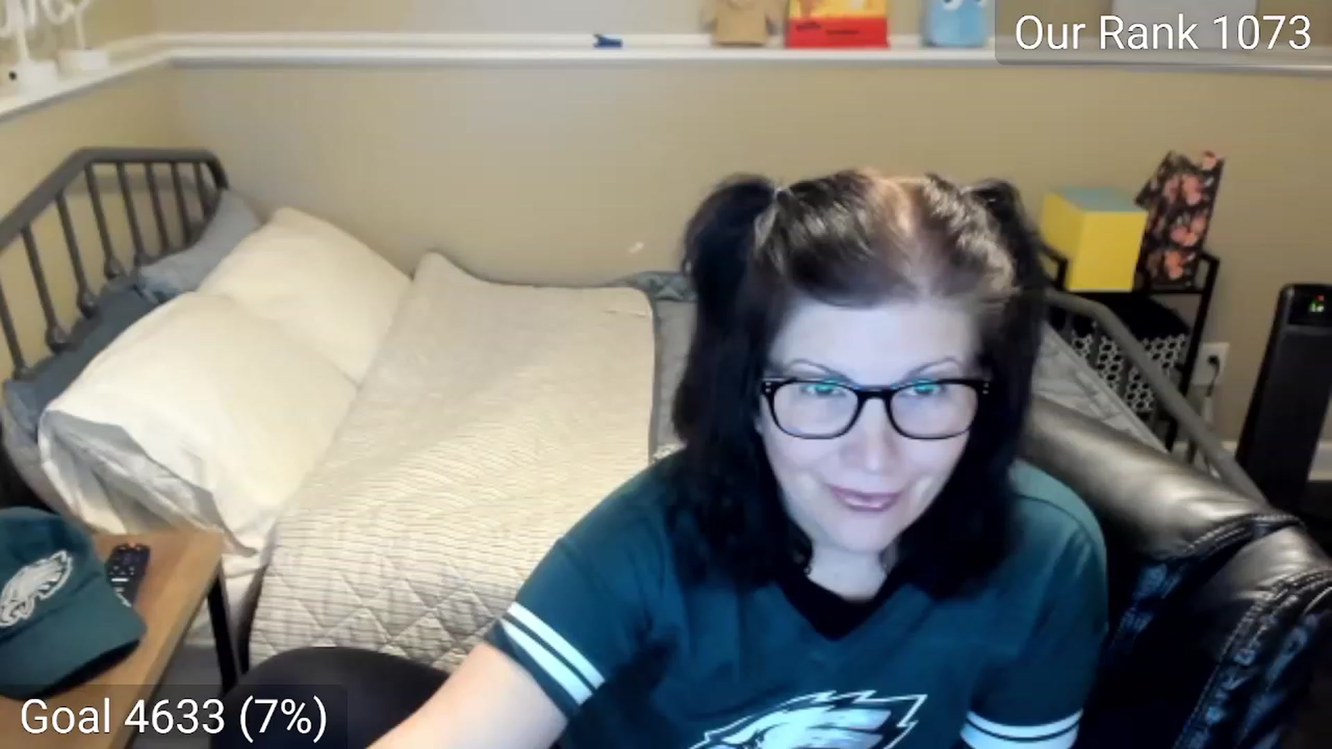 Gallery image thumbnail from Samtastic_'s myfreecams stream on, 02/01/2023, 24:00 image 15 of 20