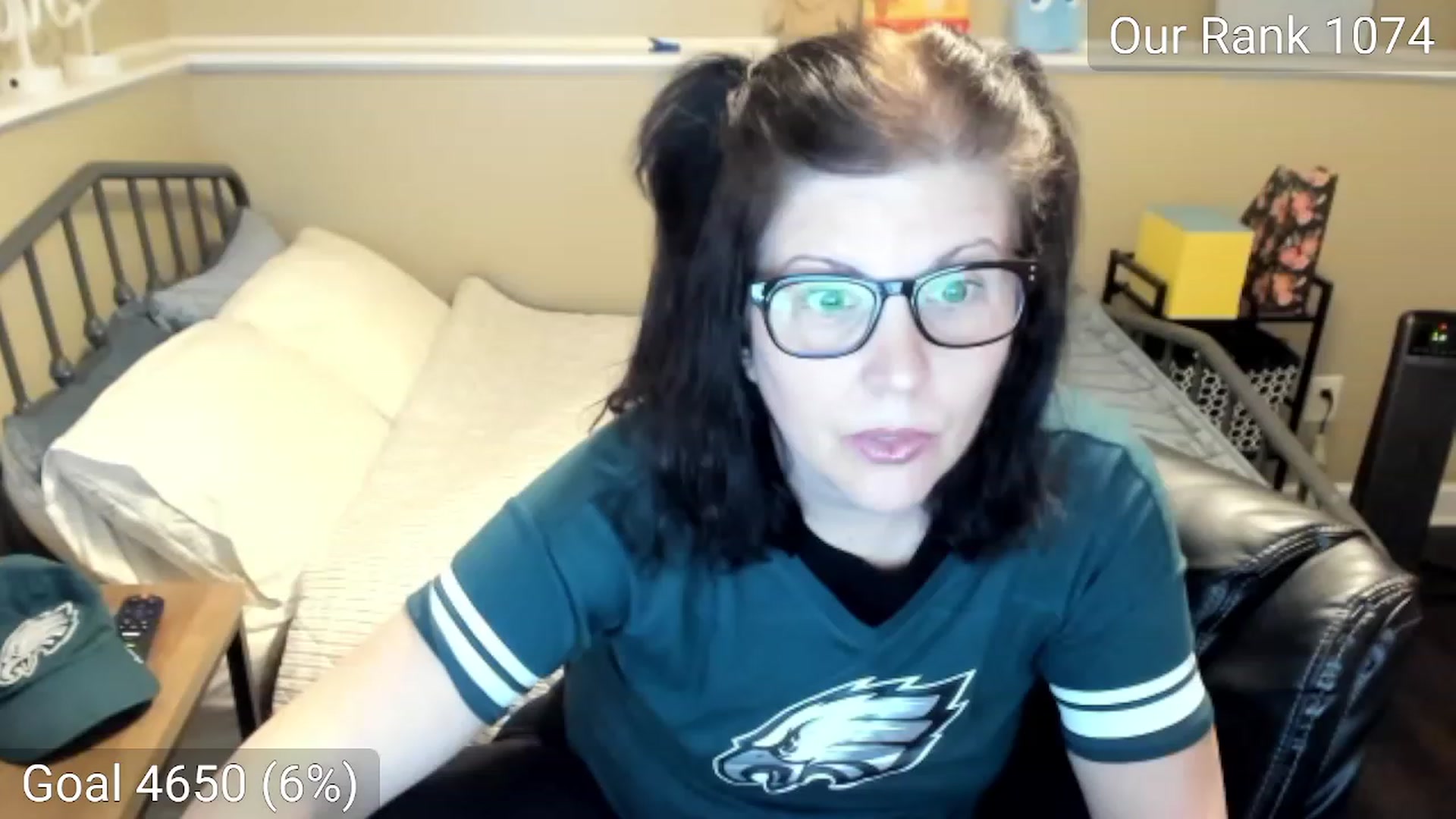 Gallery image thumbnail from Samtastic_'s myfreecams stream on, 02/01/2023, 24:00 image 8 of 20