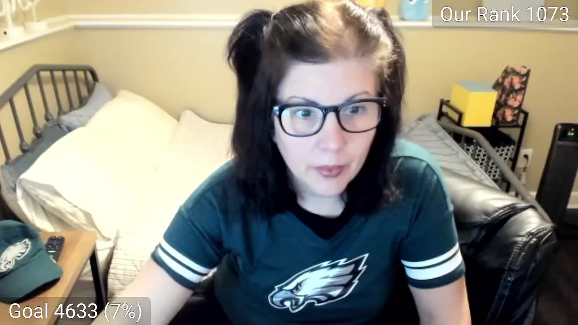 Gallery image thumbnail from Samtastic_'s myfreecams stream on, 02/01/2023, 24:00 image 12 of 20