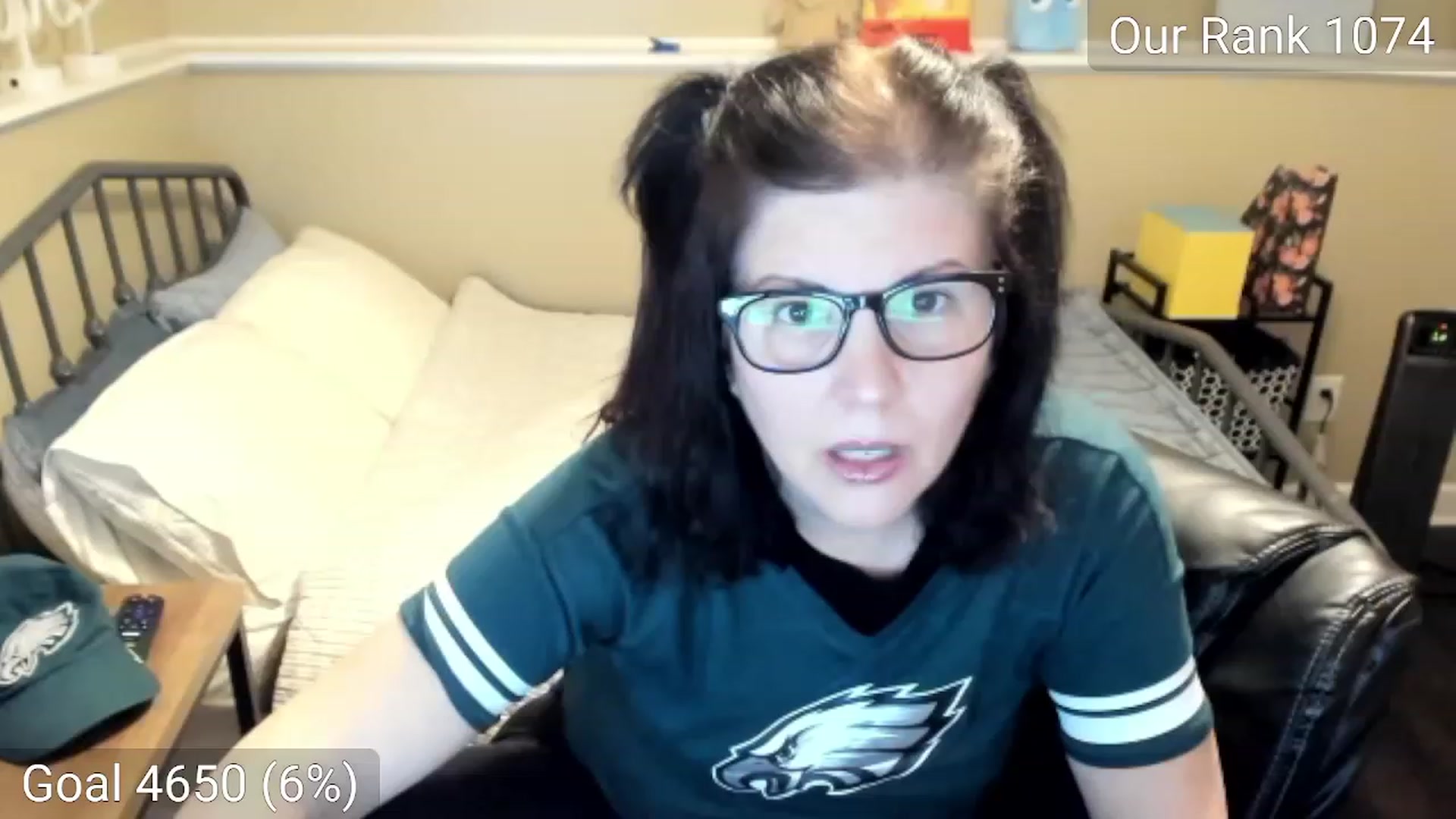 Gallery image thumbnail from Samtastic_'s myfreecams stream on, 02/01/2023, 24:00 image 9 of 20