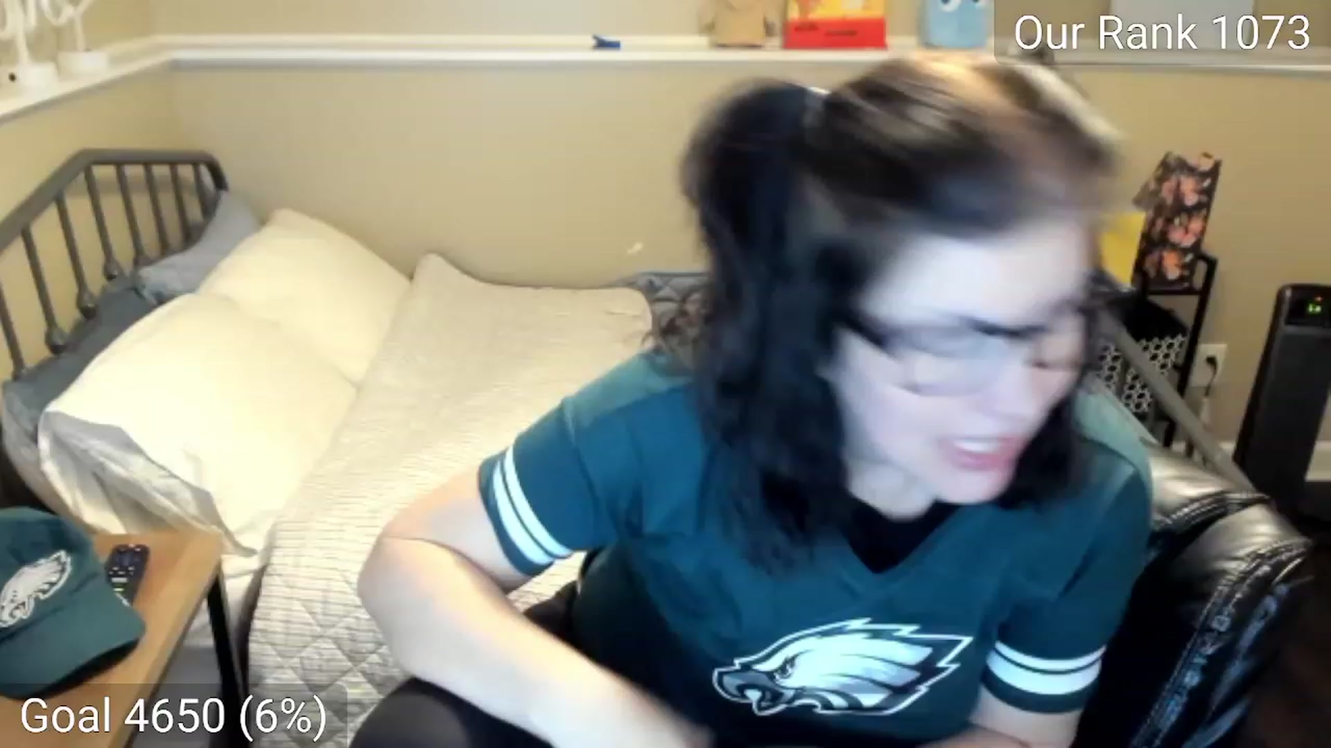 Gallery image thumbnail from Samtastic_'s myfreecams stream on, 02/01/2023, 24:00 image 5 of 20
