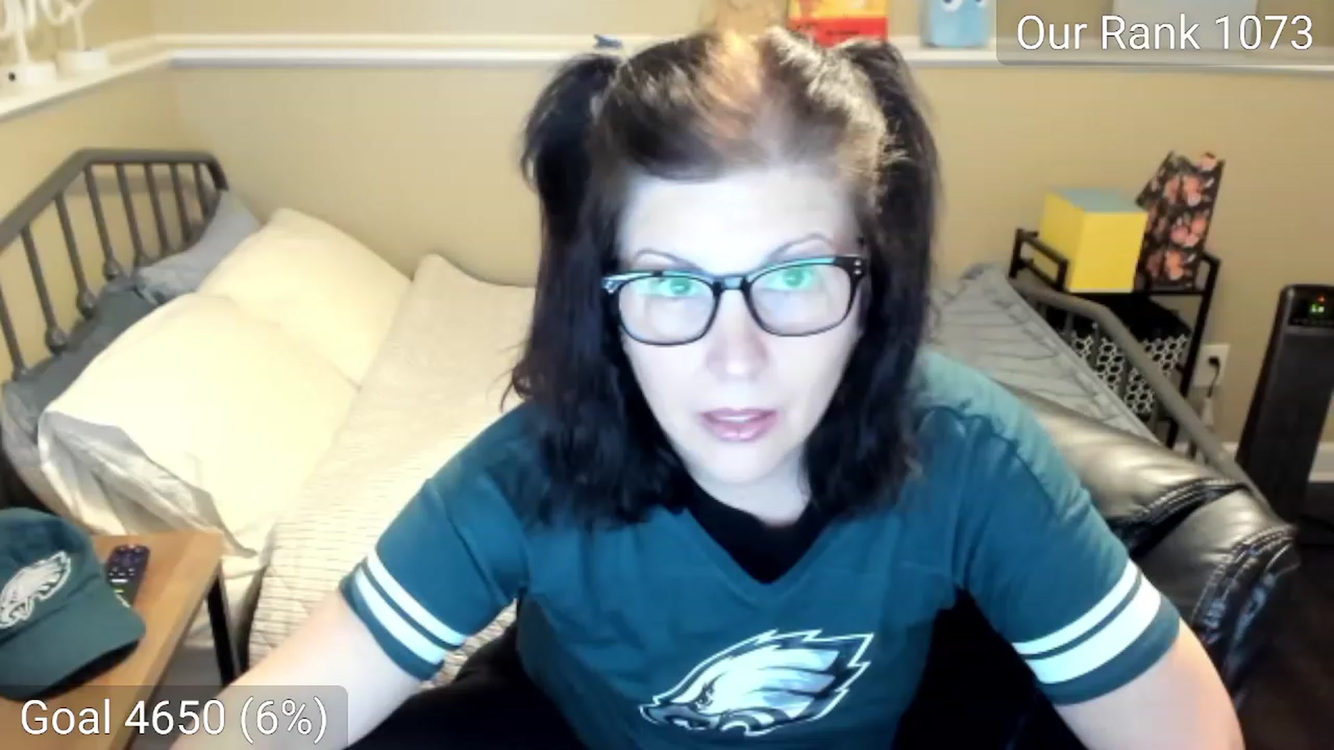 Gallery image thumbnail from Samtastic_'s myfreecams stream on, 02/01/2023, 24:00 image 6 of 20