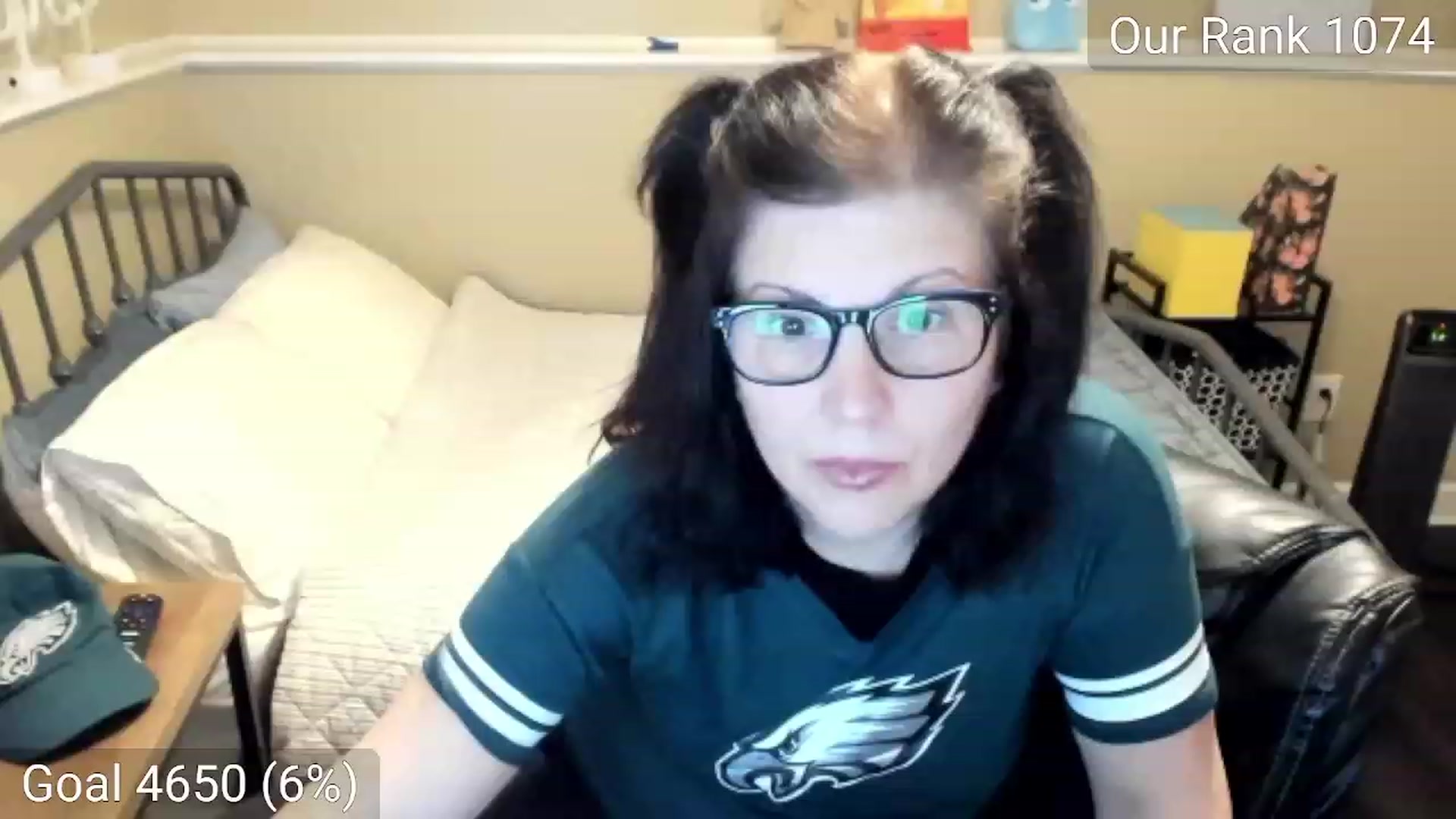 Gallery image thumbnail from Samtastic_'s myfreecams stream on, 02/01/2023, 24:00 image 7 of 20