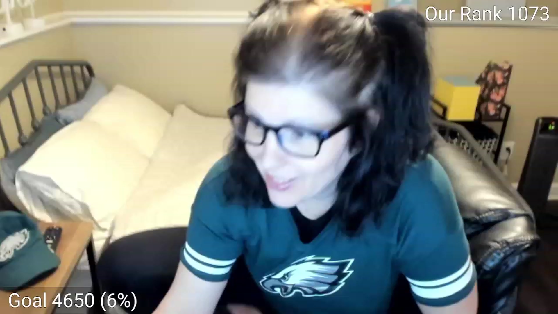 Gallery image thumbnail from Samtastic_'s myfreecams stream on, 02/01/2023, 24:00 image 3 of 20