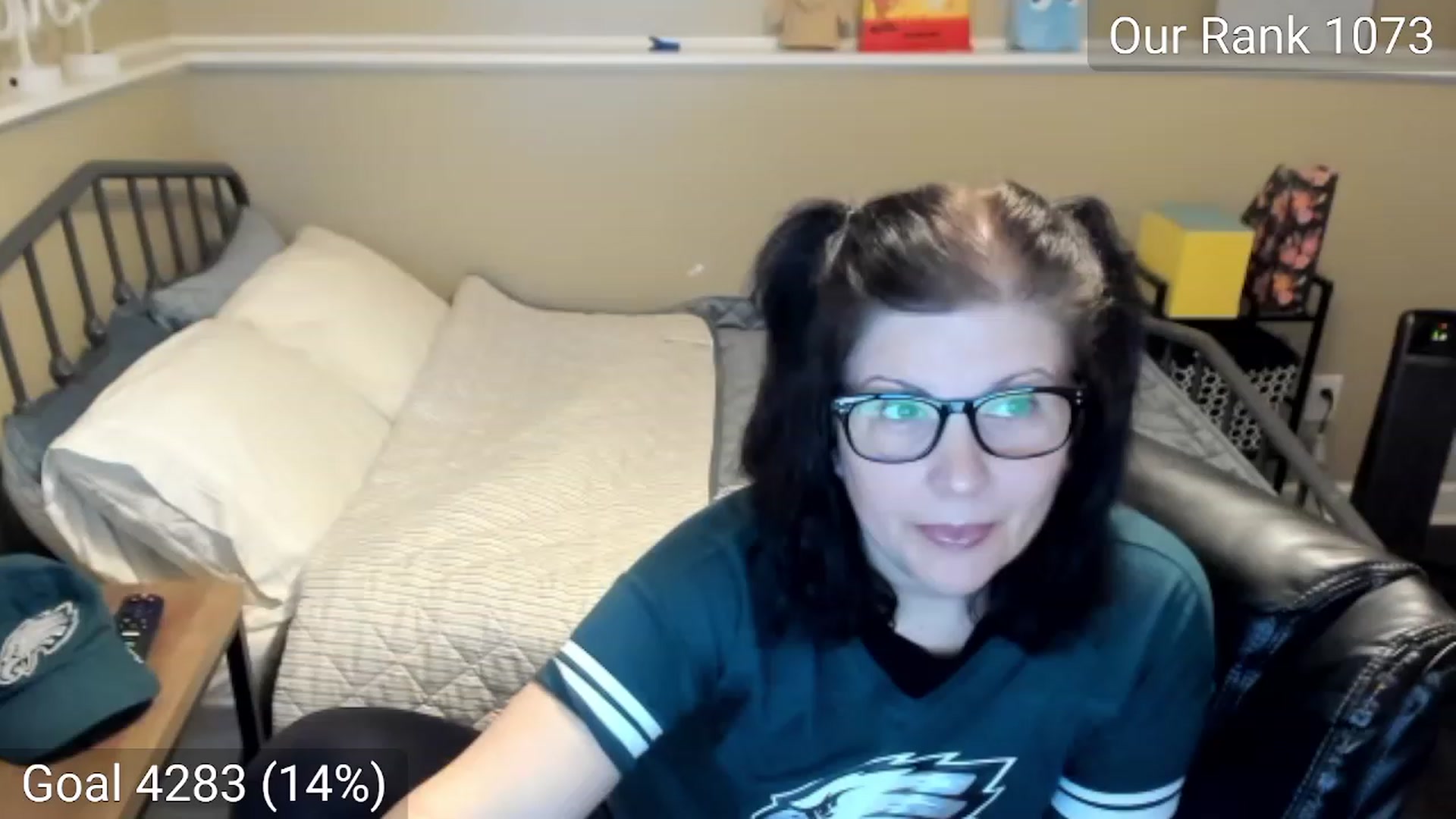 Gallery image thumbnail from Samtastic_'s myfreecams stream on, 02/01/2023, 24:00 image 16 of 20
