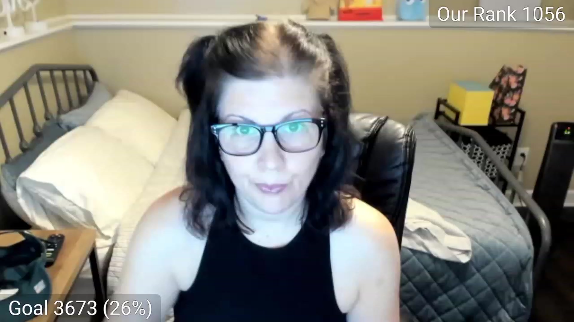 Gallery image thumbnail from Samtastic_'s myfreecams stream on, 02/01/2023, 24:28 image 2 of 20