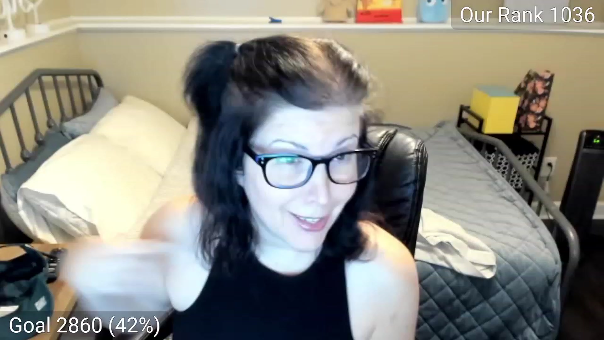 Gallery image thumbnail from Samtastic_'s myfreecams stream on, 02/01/2023, 24:28 image 8 of 20