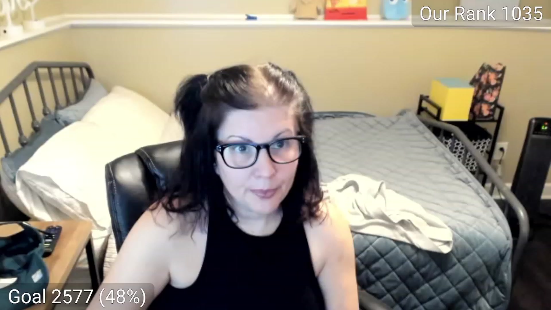 Gallery image thumbnail from Samtastic_'s myfreecams stream on, 02/01/2023, 24:28 image 18 of 20