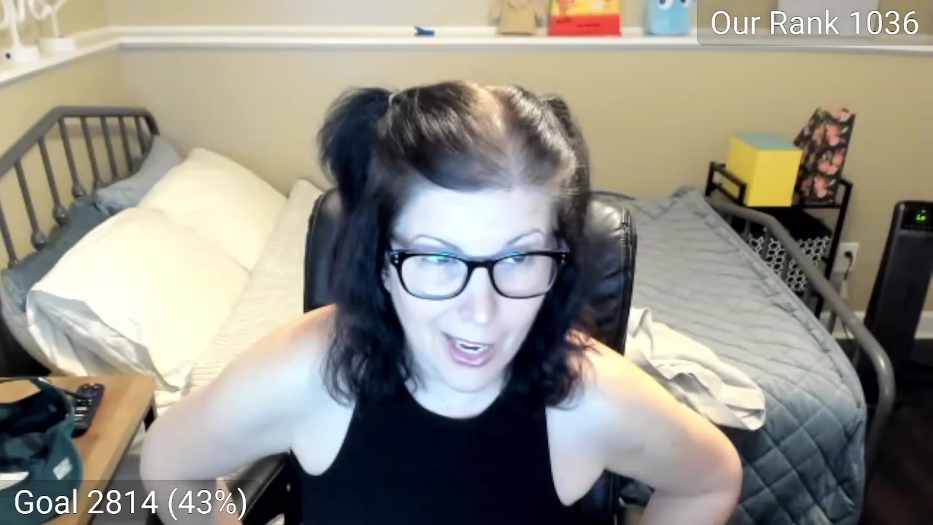 Gallery image thumbnail from Samtastic_'s myfreecams stream on, 02/01/2023, 24:28 image 13 of 20