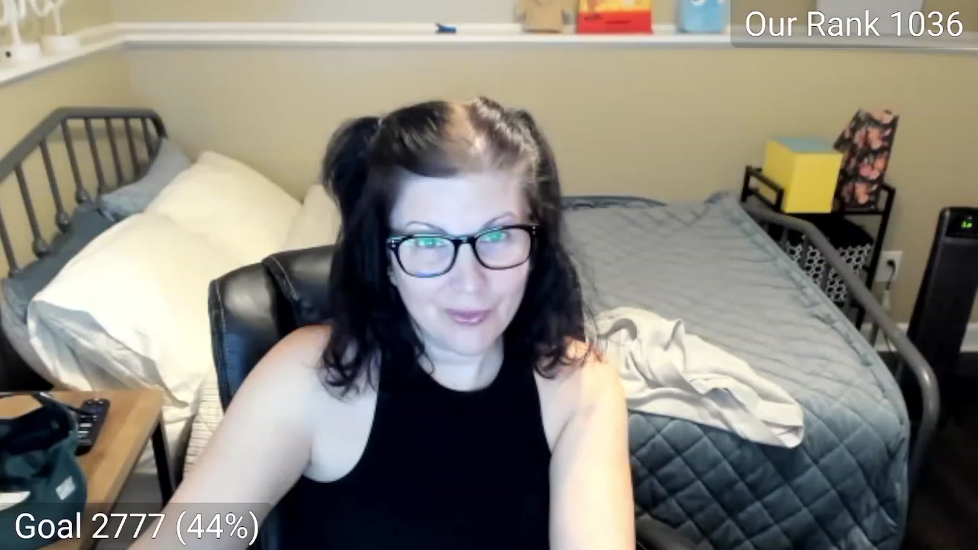 Gallery image thumbnail from Samtastic_'s myfreecams stream on, 02/01/2023, 24:28 image 17 of 20