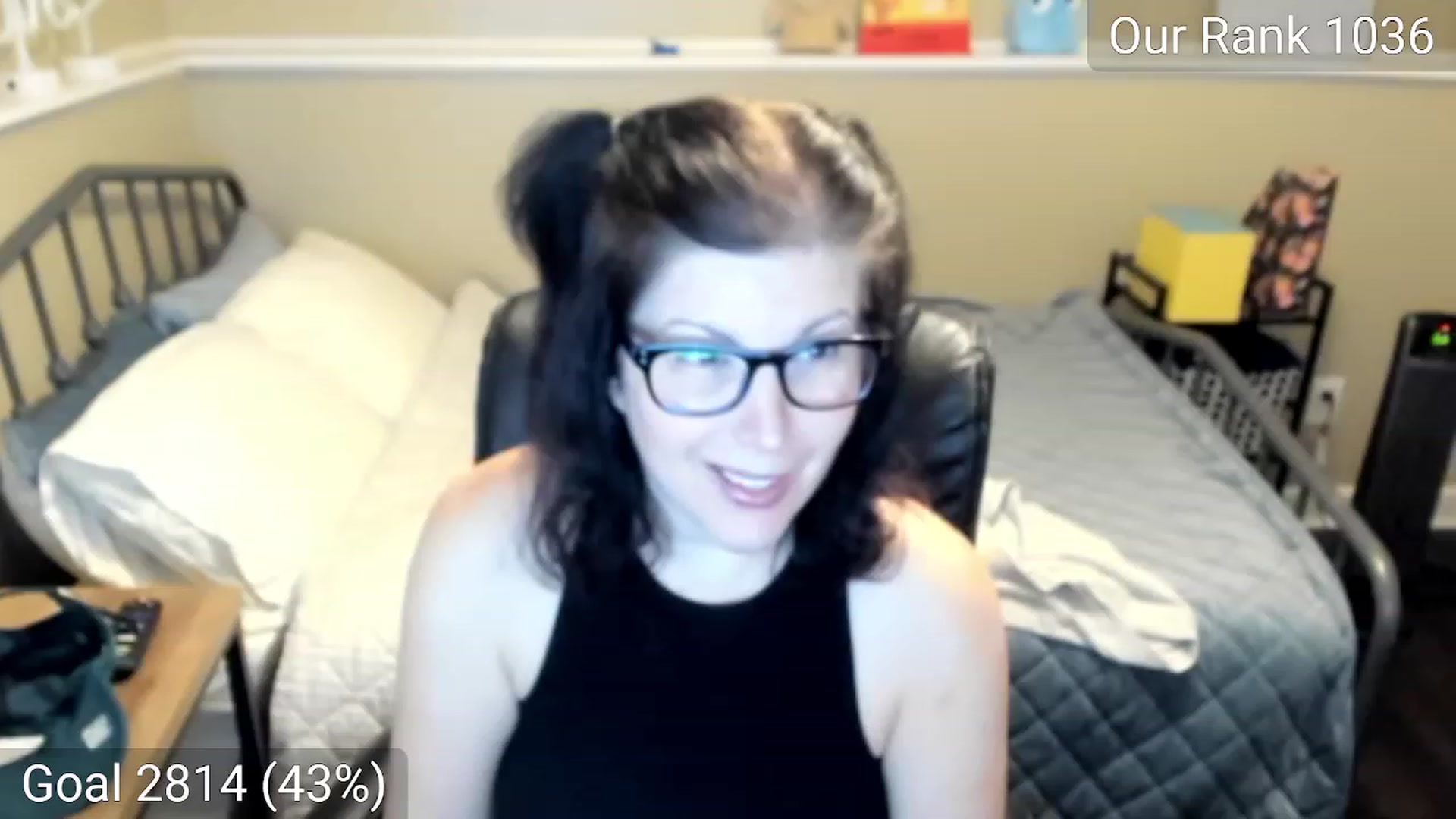 Gallery image thumbnail from Samtastic_'s myfreecams stream on, 02/01/2023, 24:28 image 12 of 20