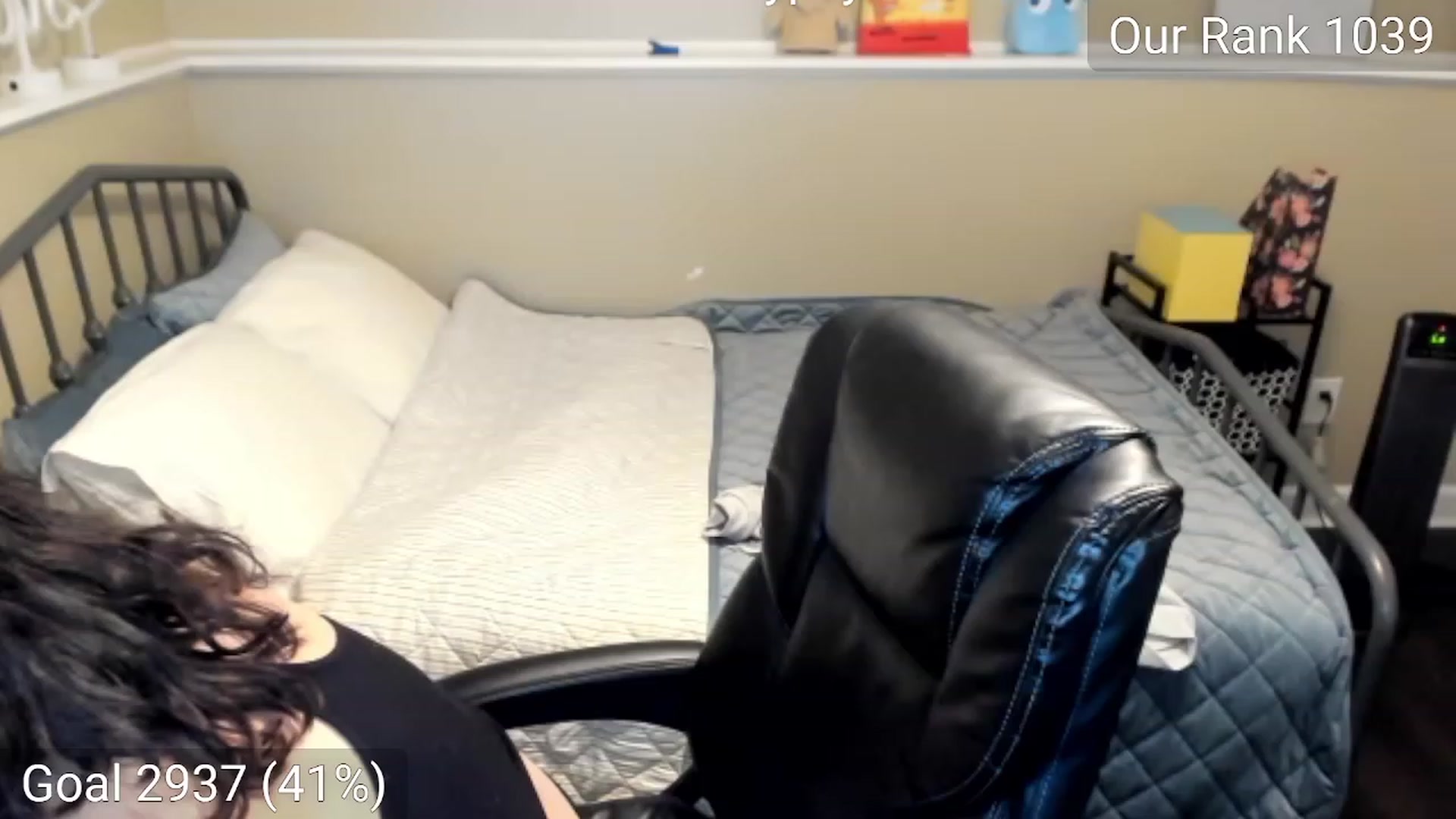 Gallery image thumbnail from Samtastic_'s myfreecams stream on, 02/01/2023, 24:28 image 6 of 20