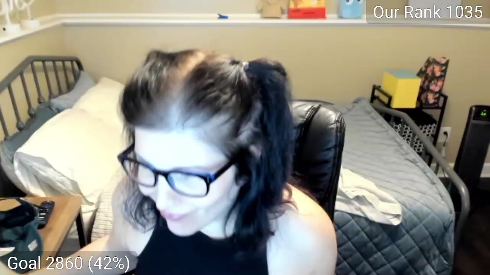 Gallery image thumbnail from Samtastic_'s myfreecams stream on, 02/01/2023, 24:28 image 7 of 20