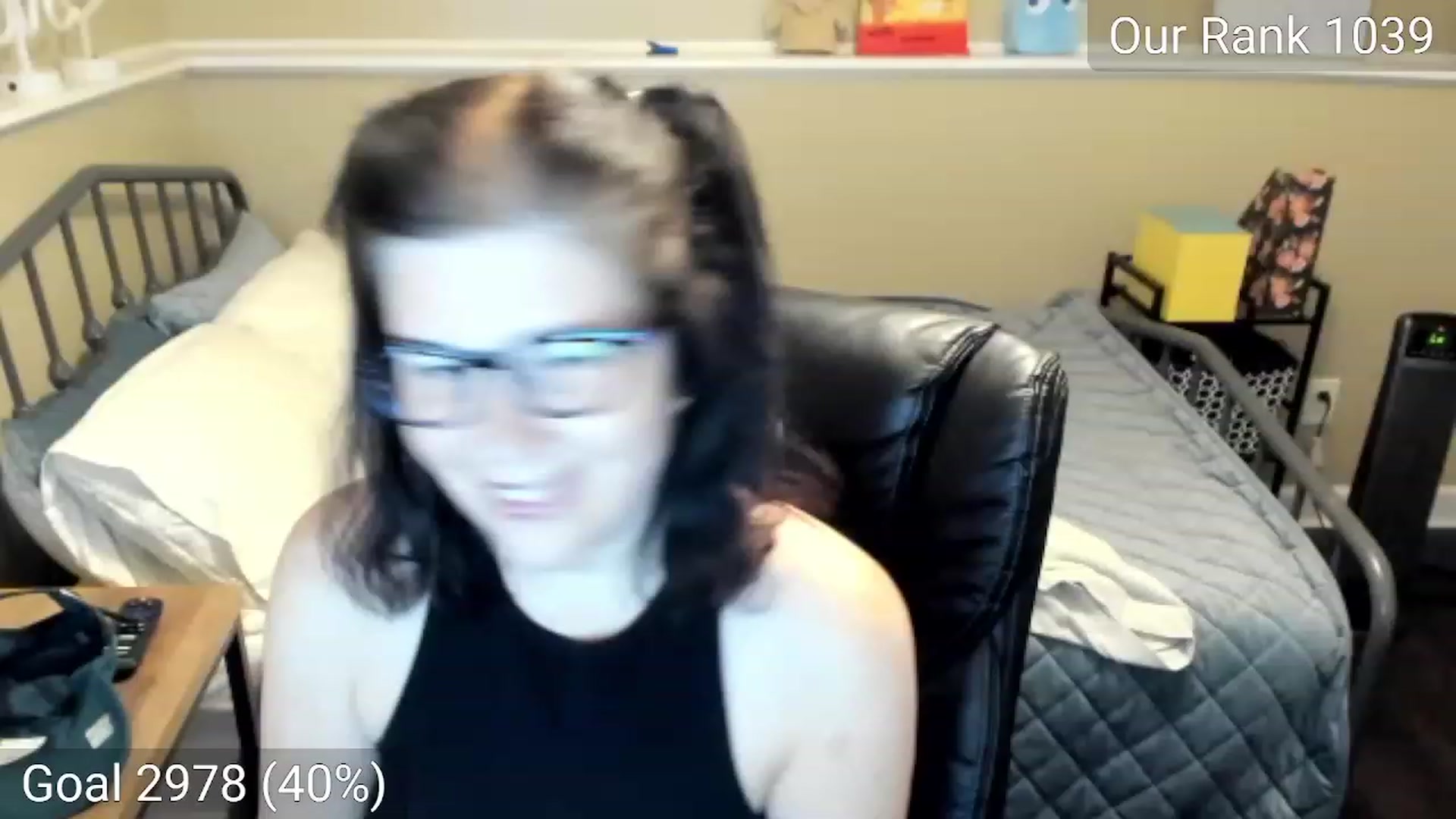 Gallery image thumbnail from Samtastic_'s myfreecams stream on, 02/01/2023, 24:28 image 5 of 20