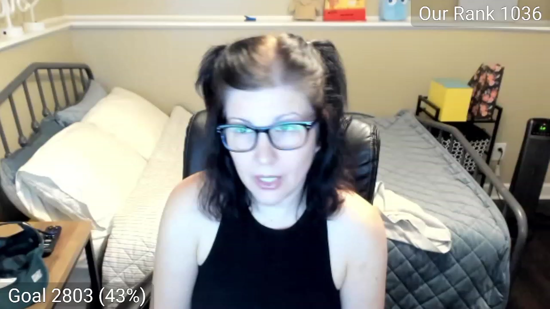 Gallery image thumbnail from Samtastic_'s myfreecams stream on, 02/01/2023, 24:28 image 14 of 20