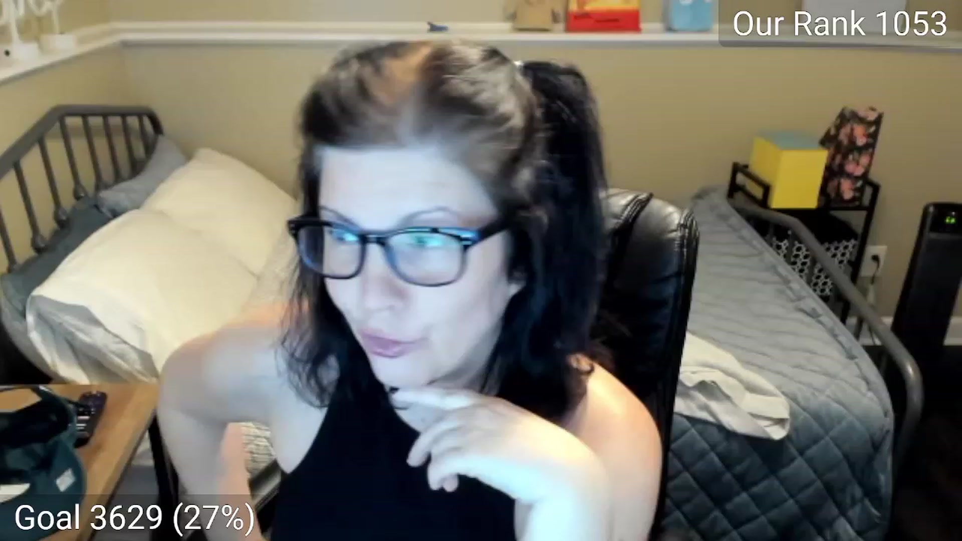 Gallery image thumbnail from Samtastic_'s myfreecams stream on, 02/01/2023, 24:28 image 3 of 20