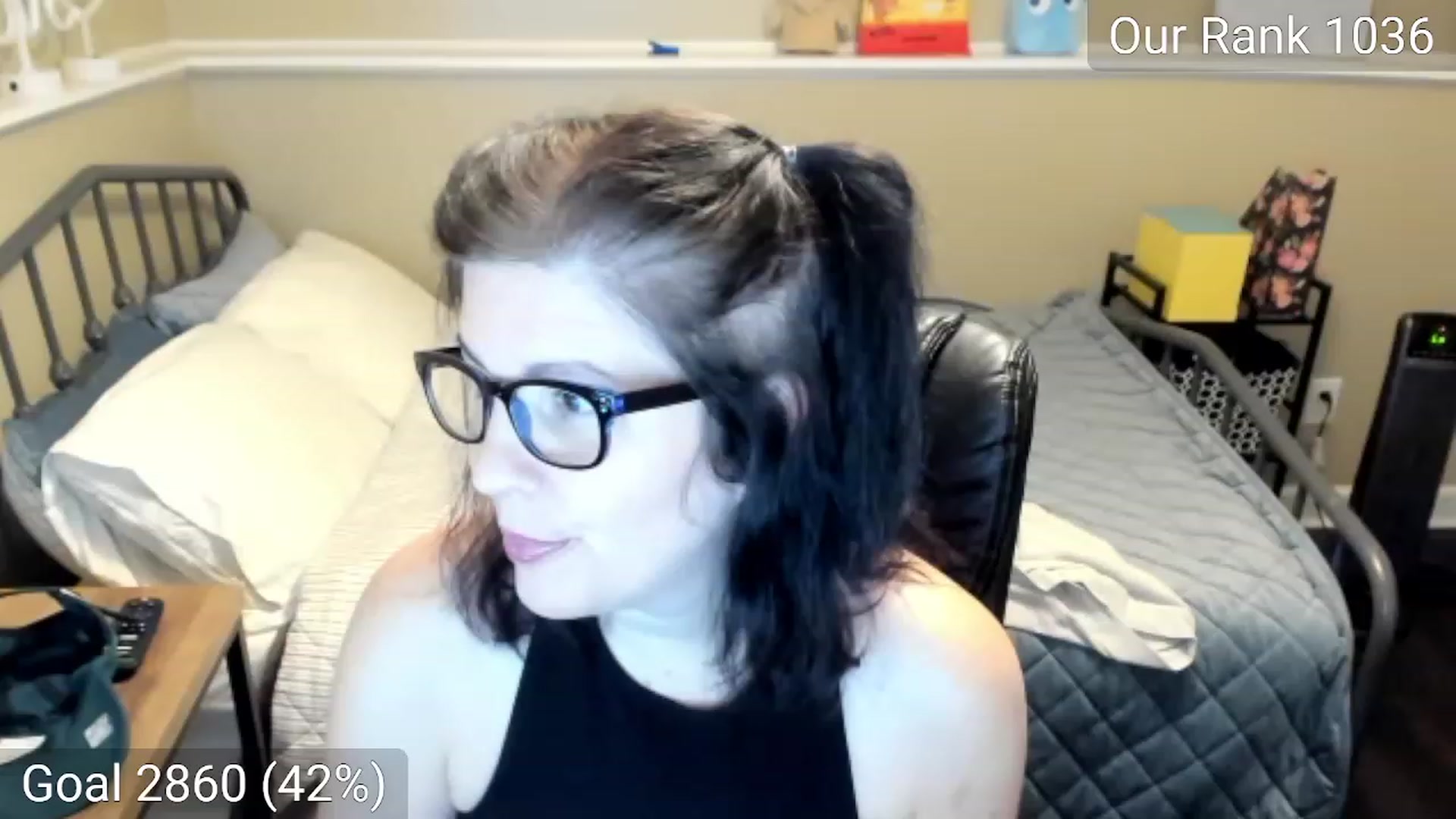 Gallery image thumbnail from Samtastic_'s myfreecams stream on, 02/01/2023, 24:28 image 9 of 20