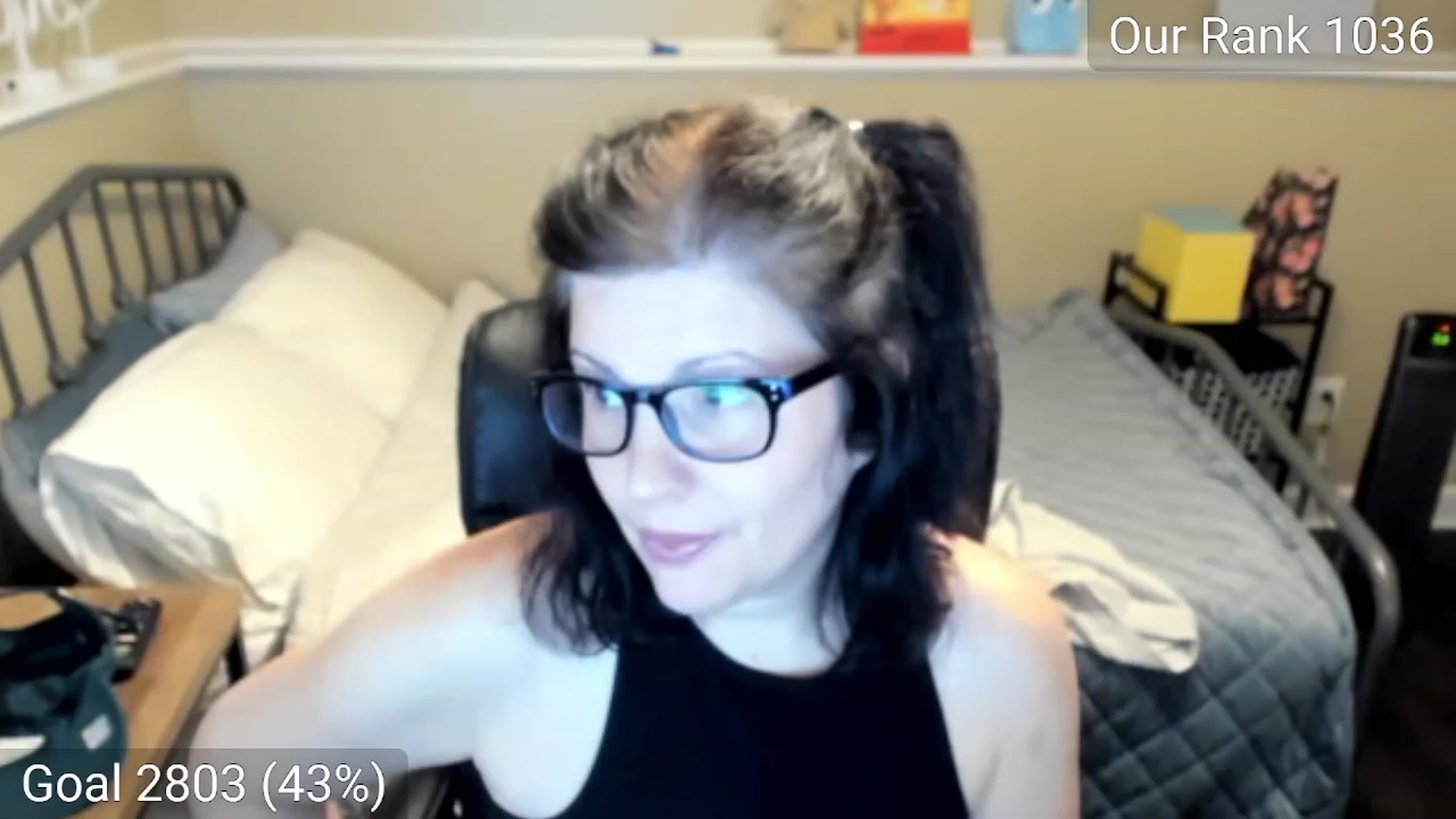 Gallery image thumbnail from Samtastic_'s myfreecams stream on, 02/01/2023, 24:28 image 16 of 20