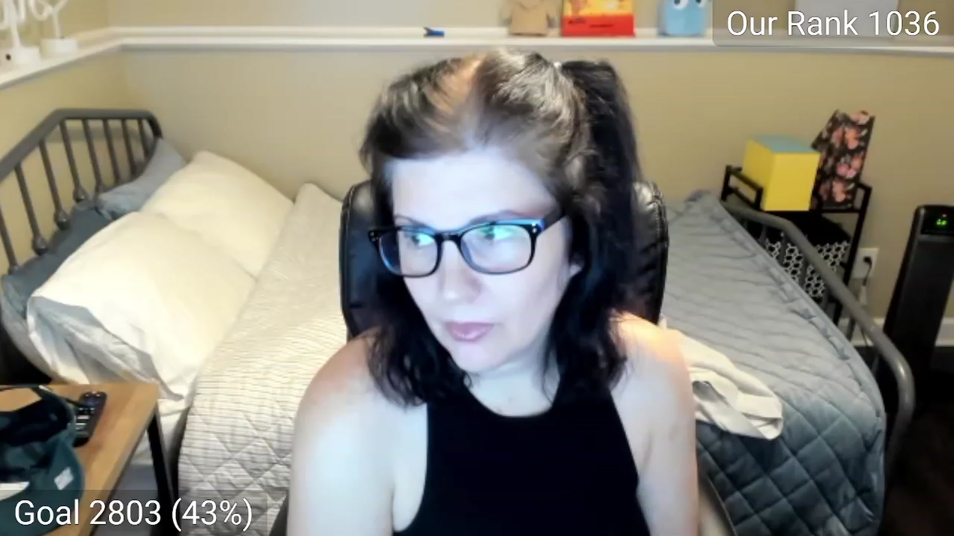 Gallery image thumbnail from Samtastic_'s myfreecams stream on, 02/01/2023, 24:28 image 15 of 20