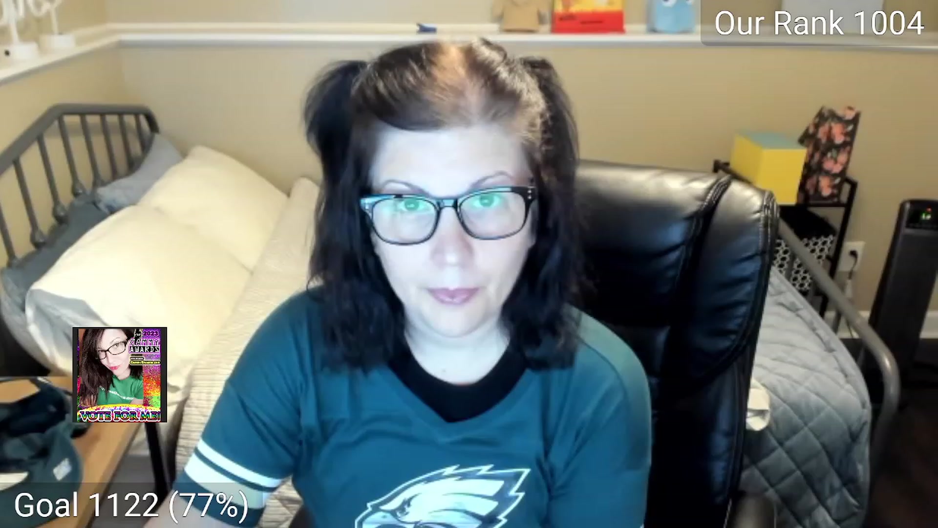 Gallery image thumbnail from Samtastic_'s myfreecams stream on, 02/01/2023, 01:02 image 4 of 20