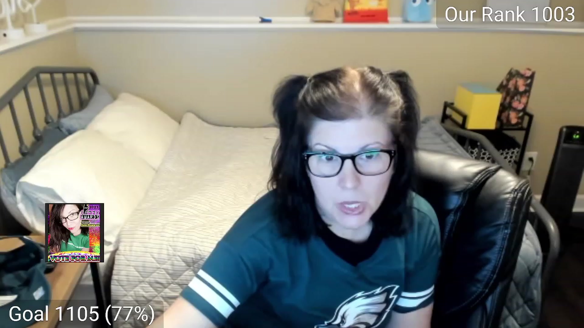 Gallery image thumbnail from Samtastic_'s myfreecams stream on, 02/01/2023, 01:02 image 7 of 20
