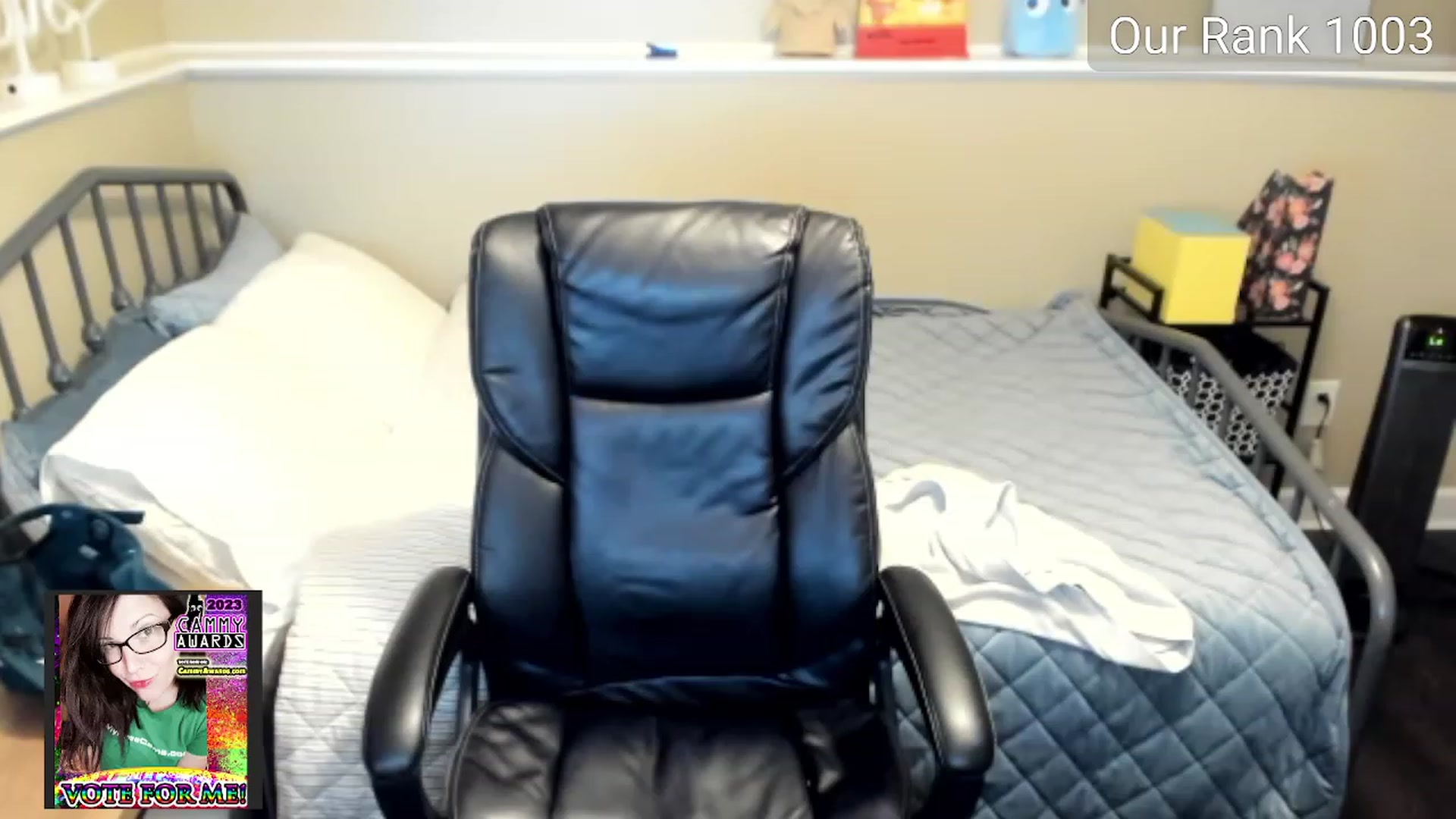 Gallery image thumbnail from Samtastic_'s myfreecams stream on, 02/01/2023, 01:02 image 11 of 20