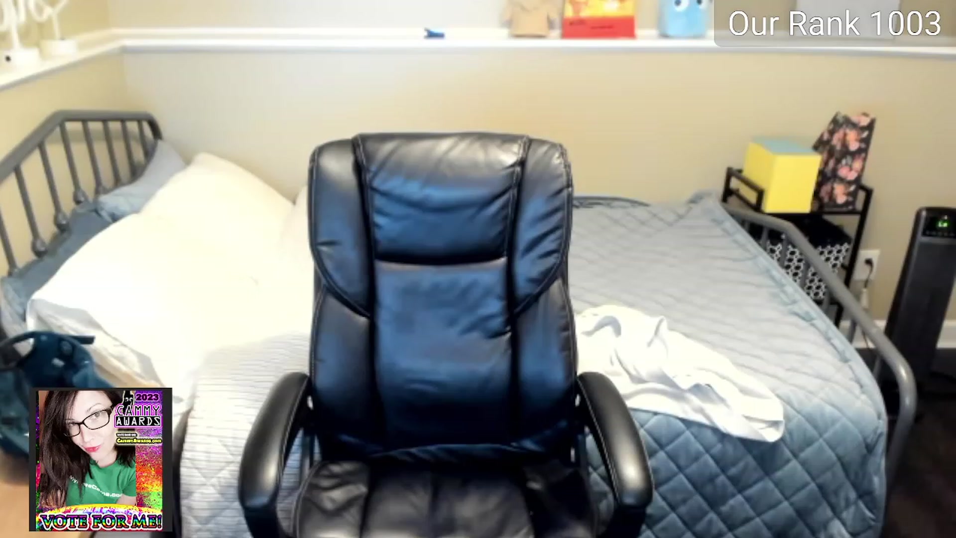 Gallery image thumbnail from Samtastic_'s myfreecams stream on, 02/01/2023, 01:02 image 13 of 20