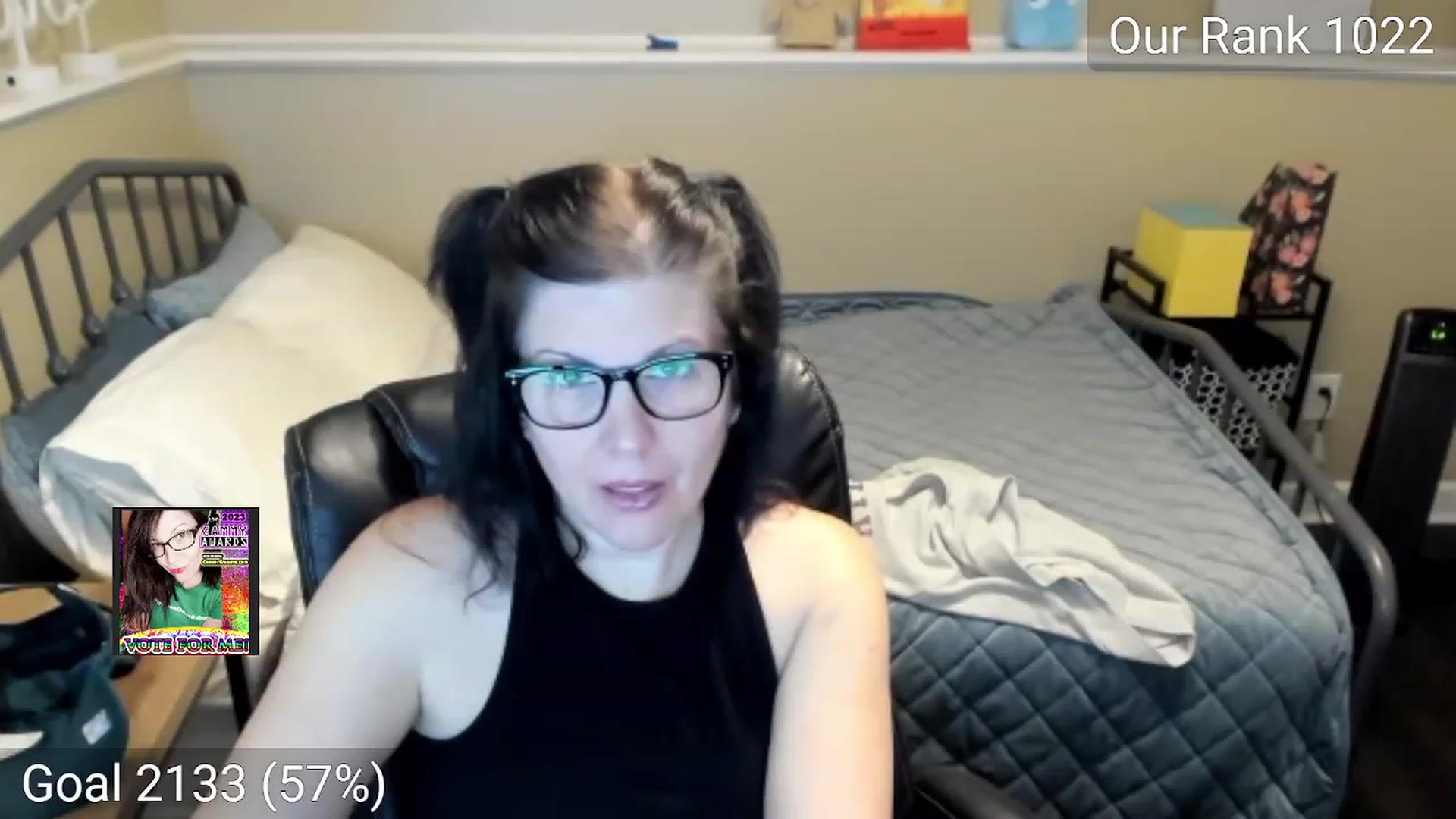 Gallery image thumbnail from Samtastic_'s myfreecams stream on, 02/01/2023, 01:02 image 1 of 20