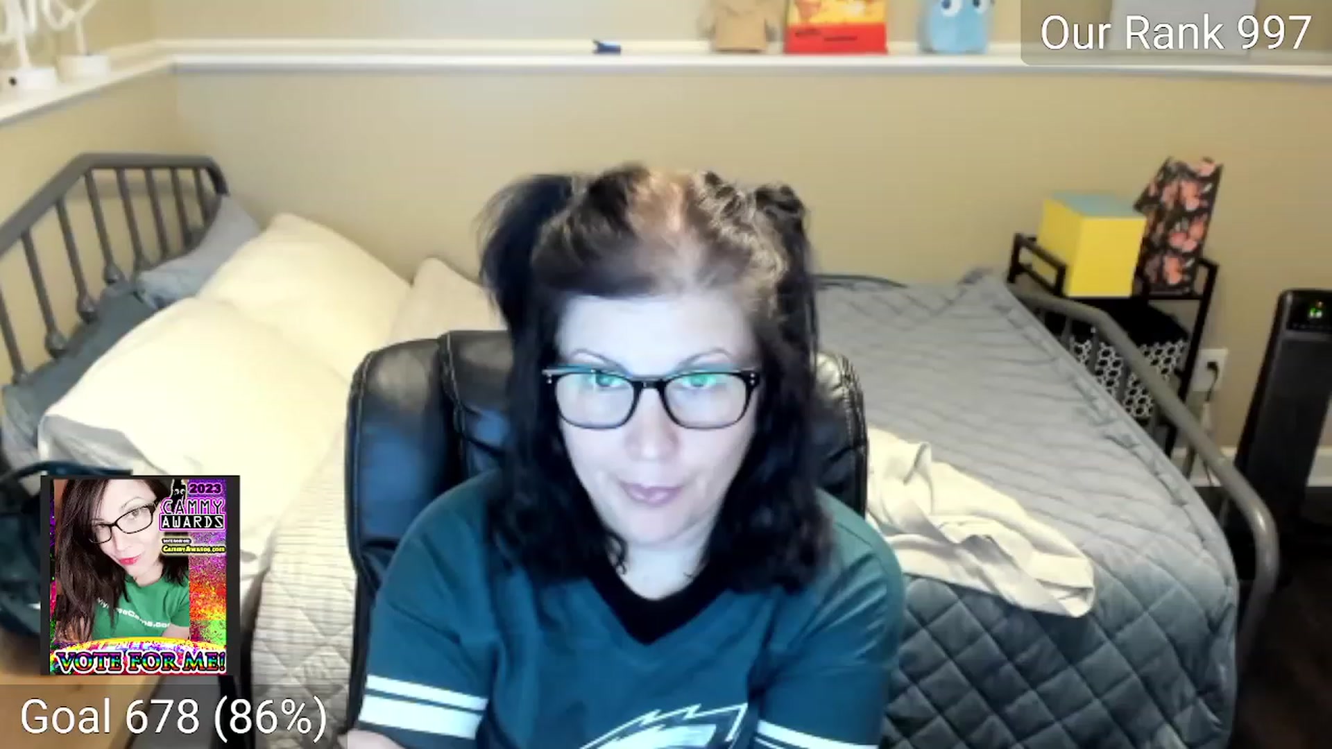 Gallery image thumbnail from Samtastic_'s myfreecams stream on, 02/01/2023, 03:16 image 5 of 20