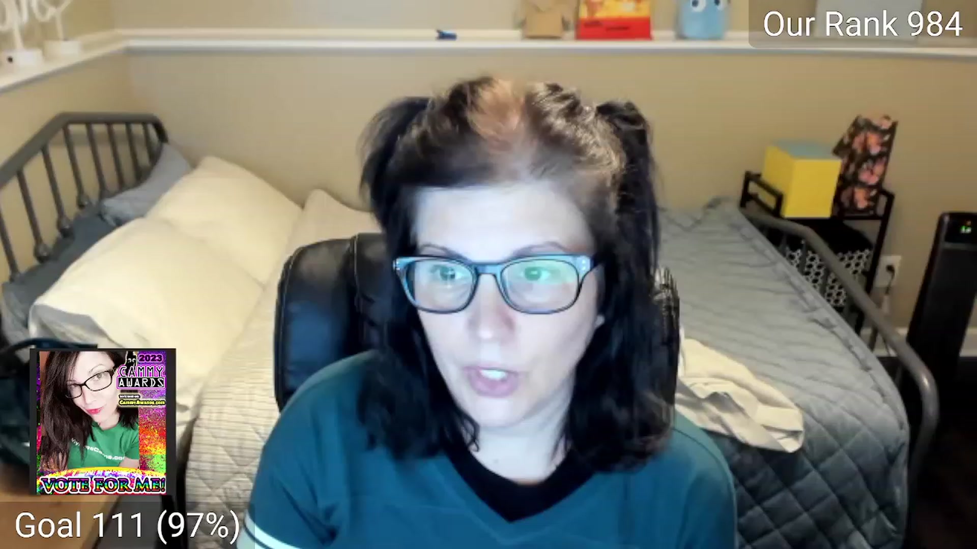 Gallery image thumbnail from Samtastic_'s myfreecams stream on, 02/01/2023, 03:16 image 7 of 20
