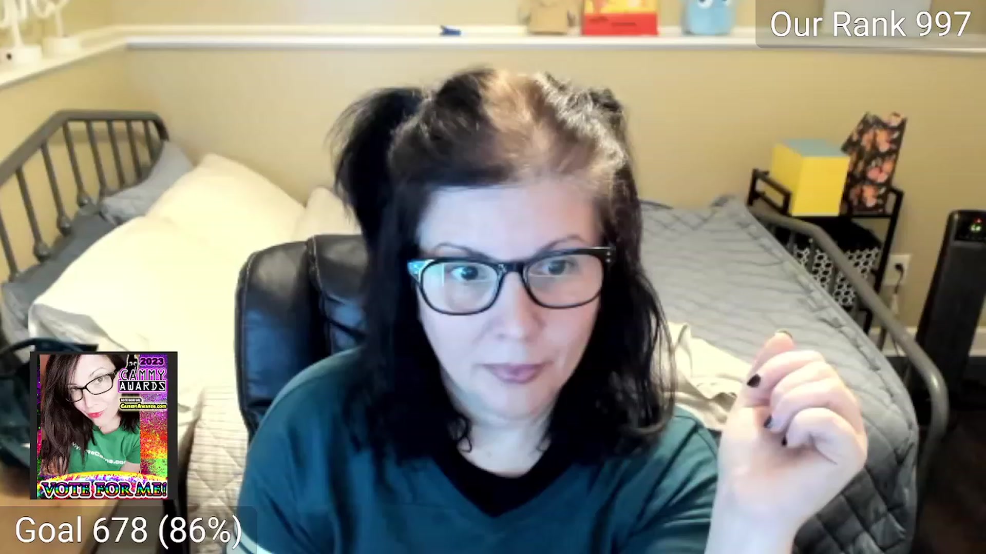 Gallery image thumbnail from Samtastic_'s myfreecams stream on, 02/01/2023, 03:16 image 6 of 20