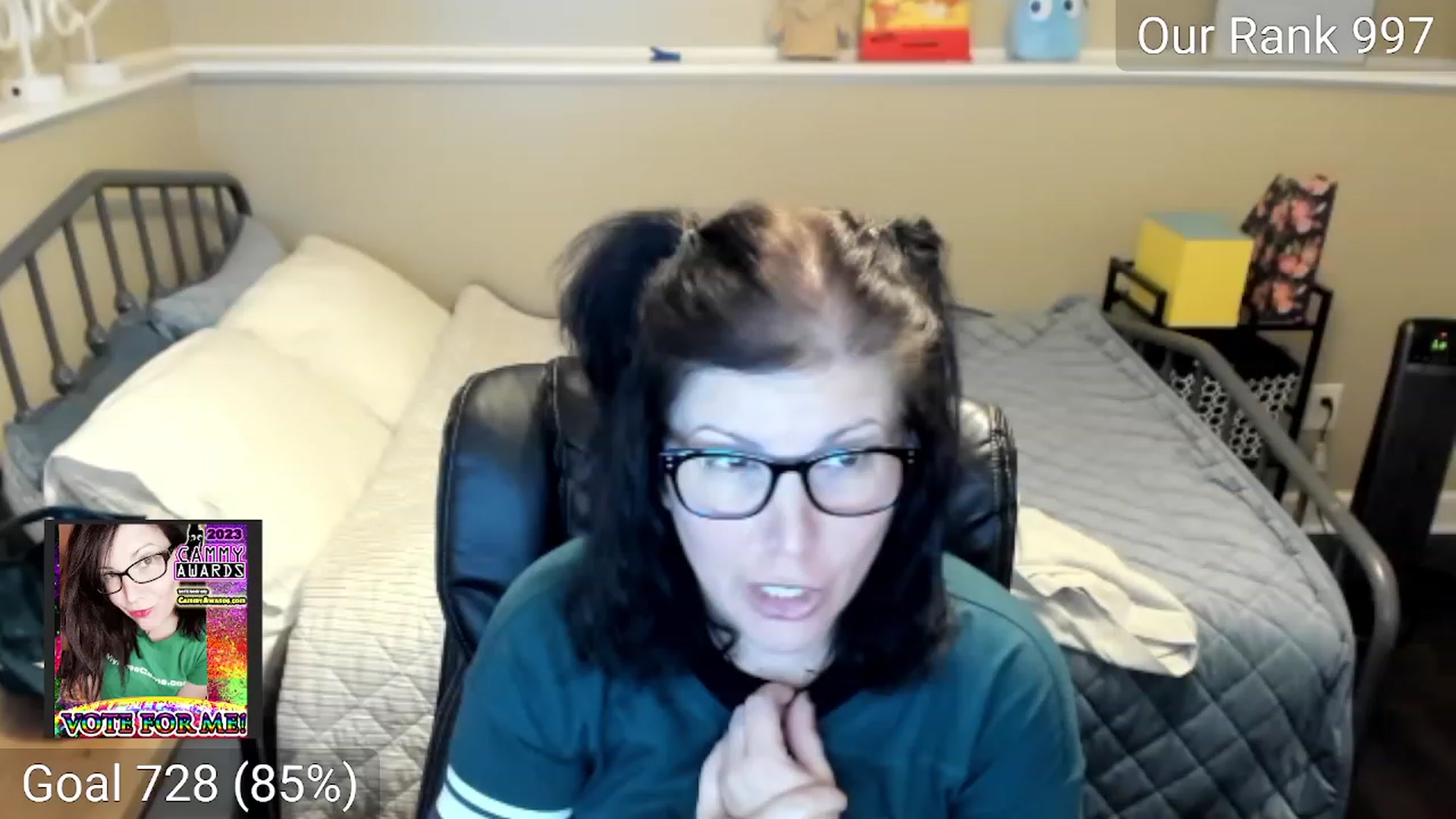Gallery image thumbnail from Samtastic_'s myfreecams stream on, 02/01/2023, 03:16 image 2 of 20