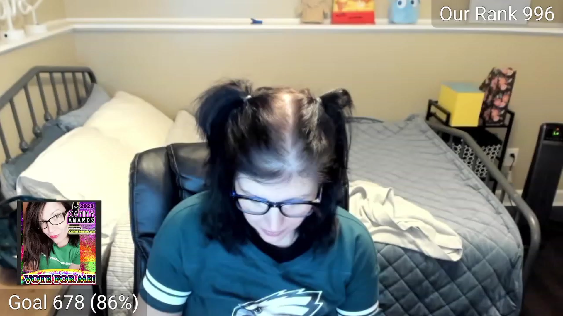 Gallery image thumbnail from Samtastic_'s myfreecams stream on, 02/01/2023, 03:16 image 3 of 20