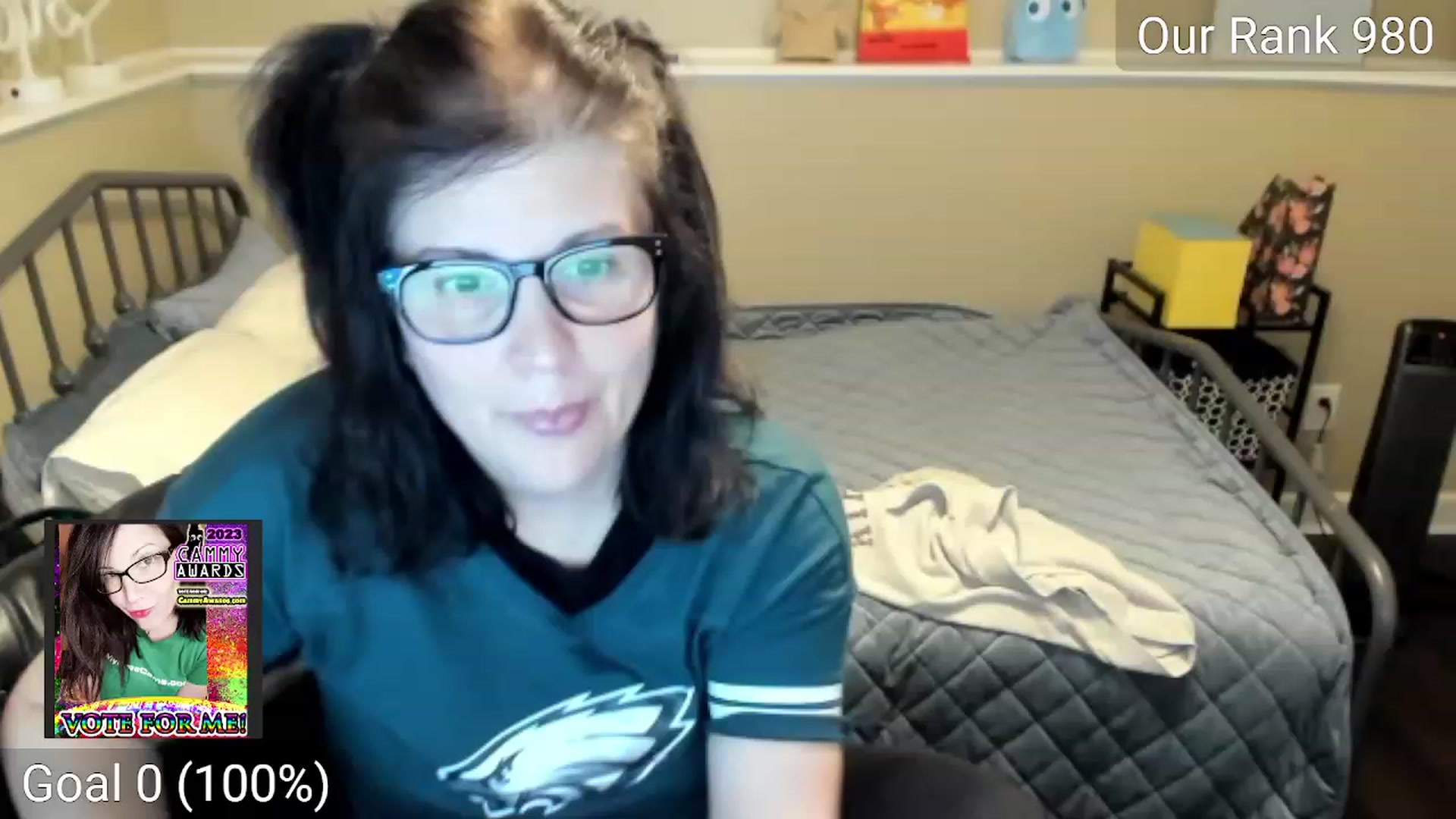 Gallery image thumbnail from Samtastic_'s myfreecams stream on, 02/01/2023, 03:16 image 12 of 20