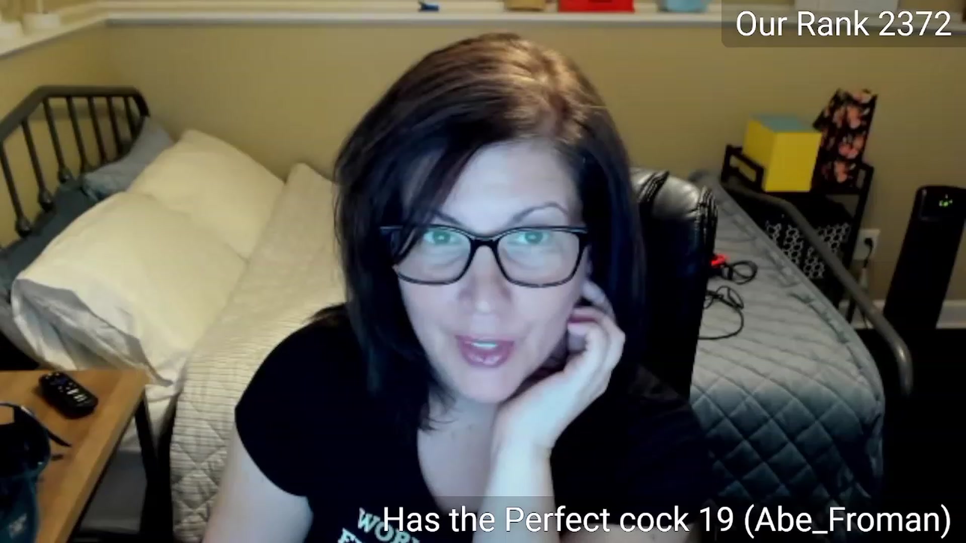 Gallery image thumbnail from Samtastic_'s myfreecams stream on, 02/02/2023, 23:49 image 3 of 20