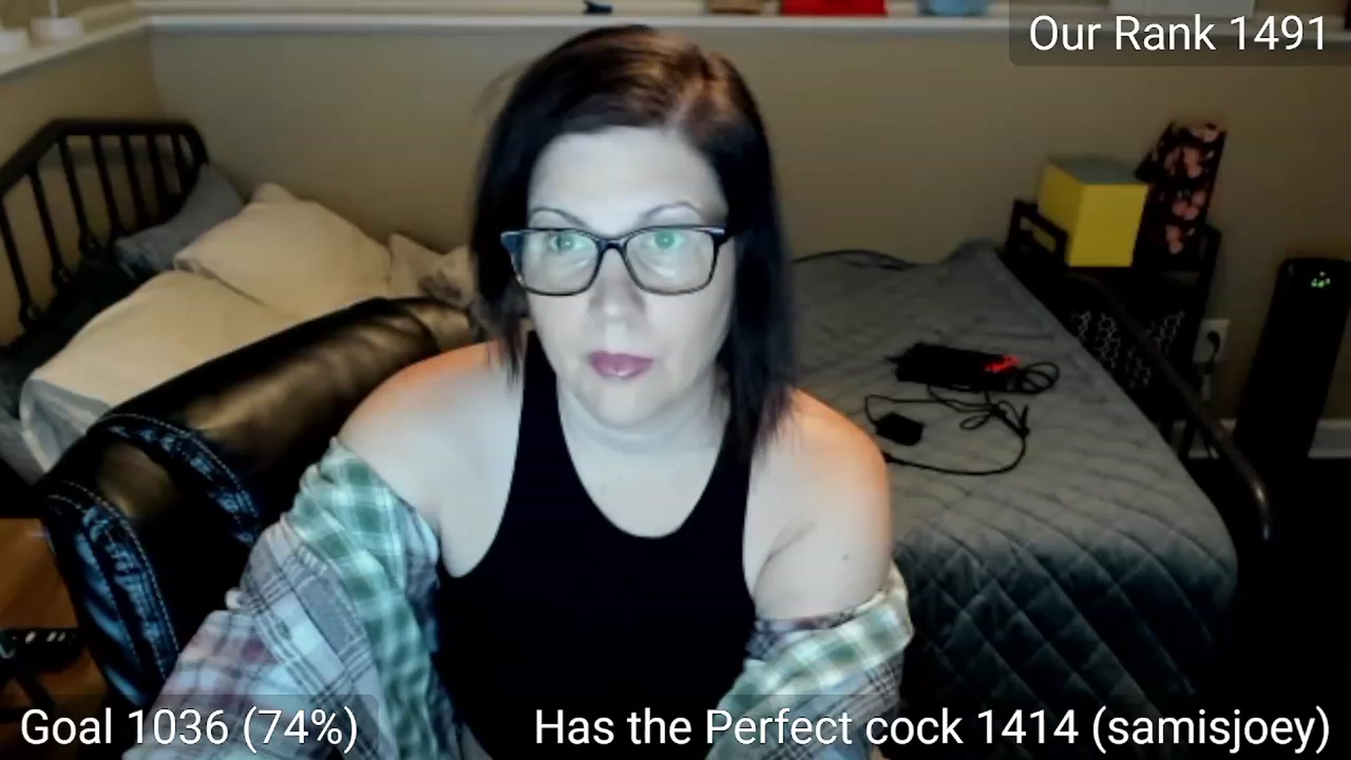 Gallery image thumbnail from Samtastic_'s myfreecams stream on, 02/04/2023, 24:08 image 16 of 20