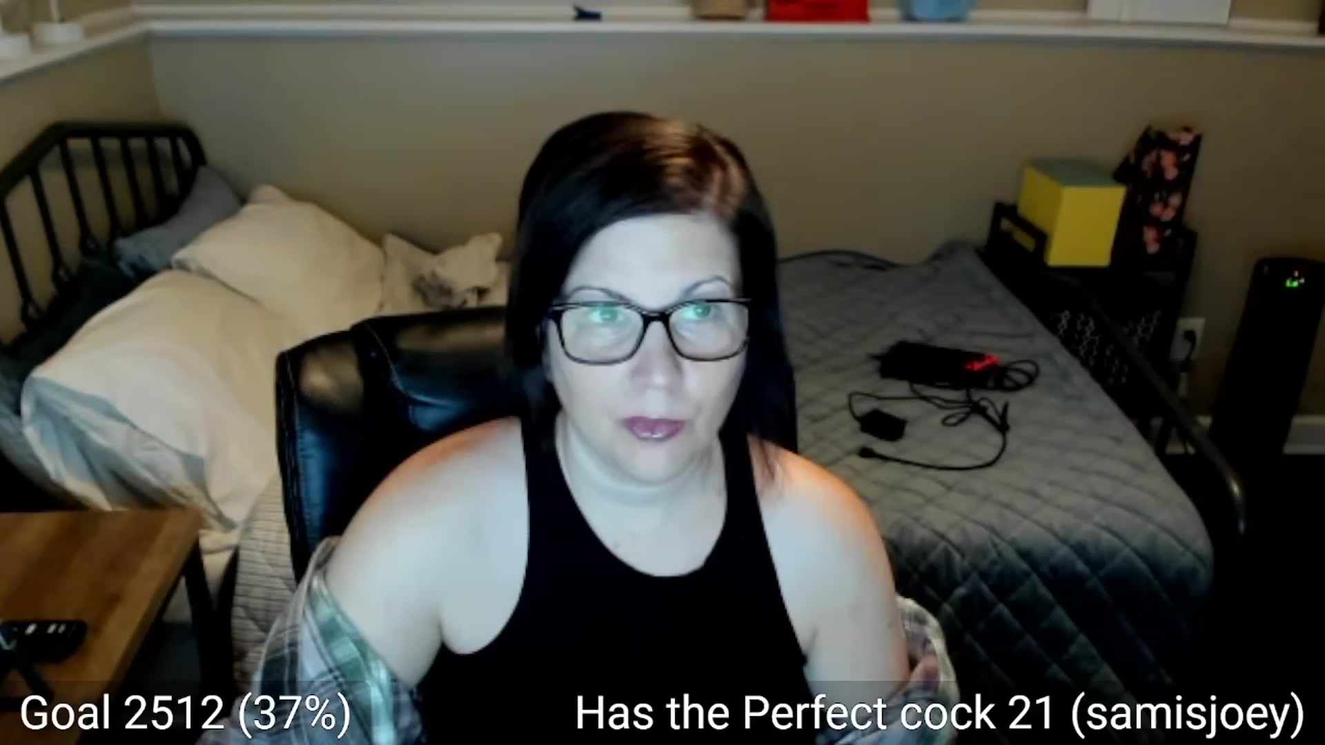 Gallery image thumbnail from Samtastic_'s myfreecams stream on, 02/04/2023, 24:08 image 2 of 20