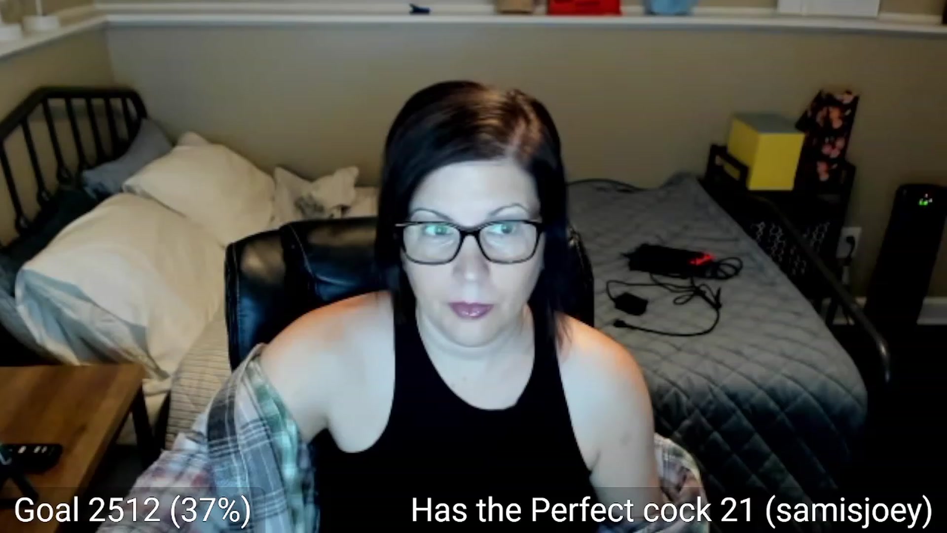 Gallery image thumbnail from Samtastic_'s myfreecams stream on, 02/04/2023, 24:08 image 3 of 20
