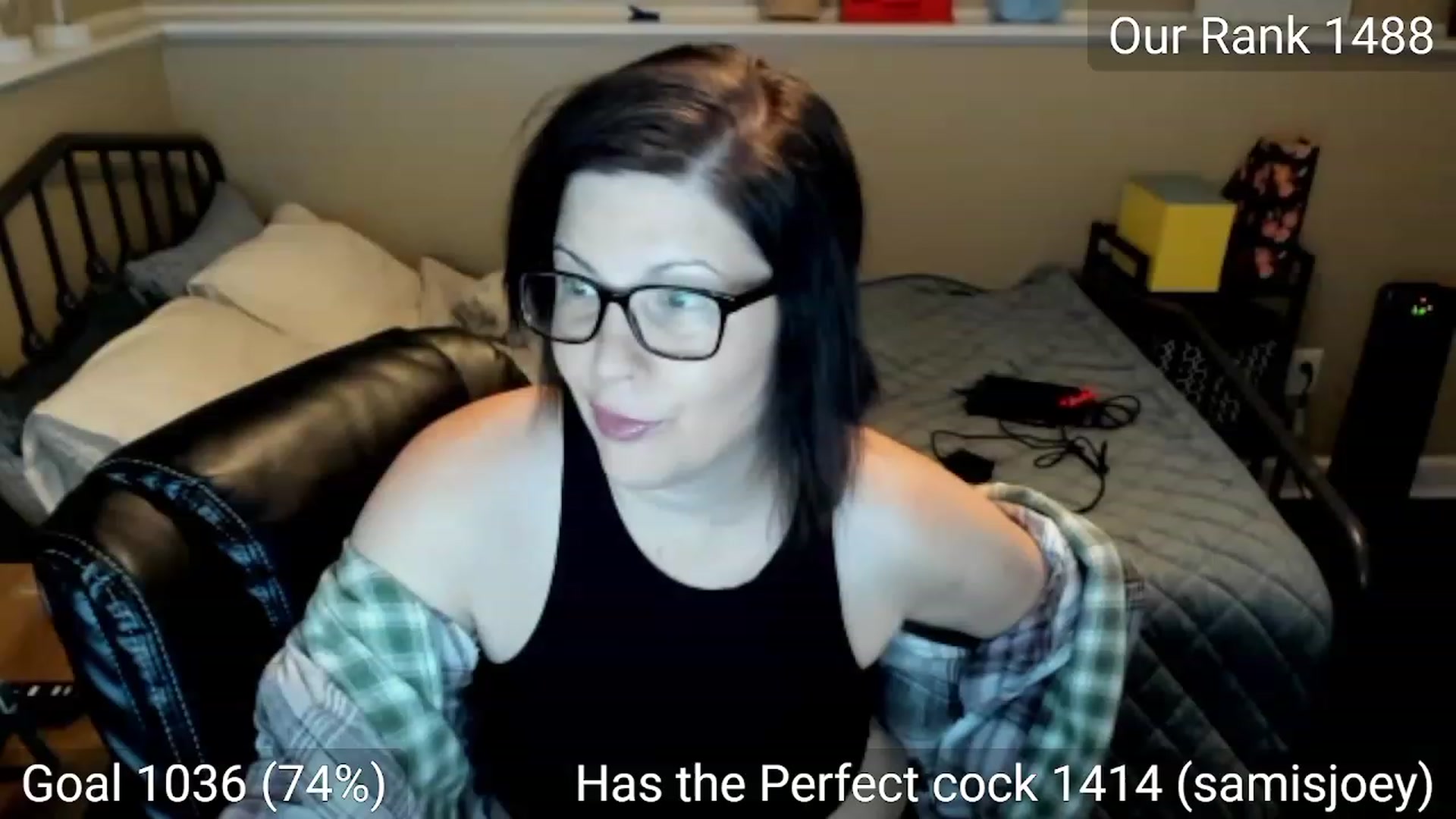 Gallery image thumbnail from Samtastic_'s myfreecams stream on, 02/04/2023, 24:08 image 15 of 20