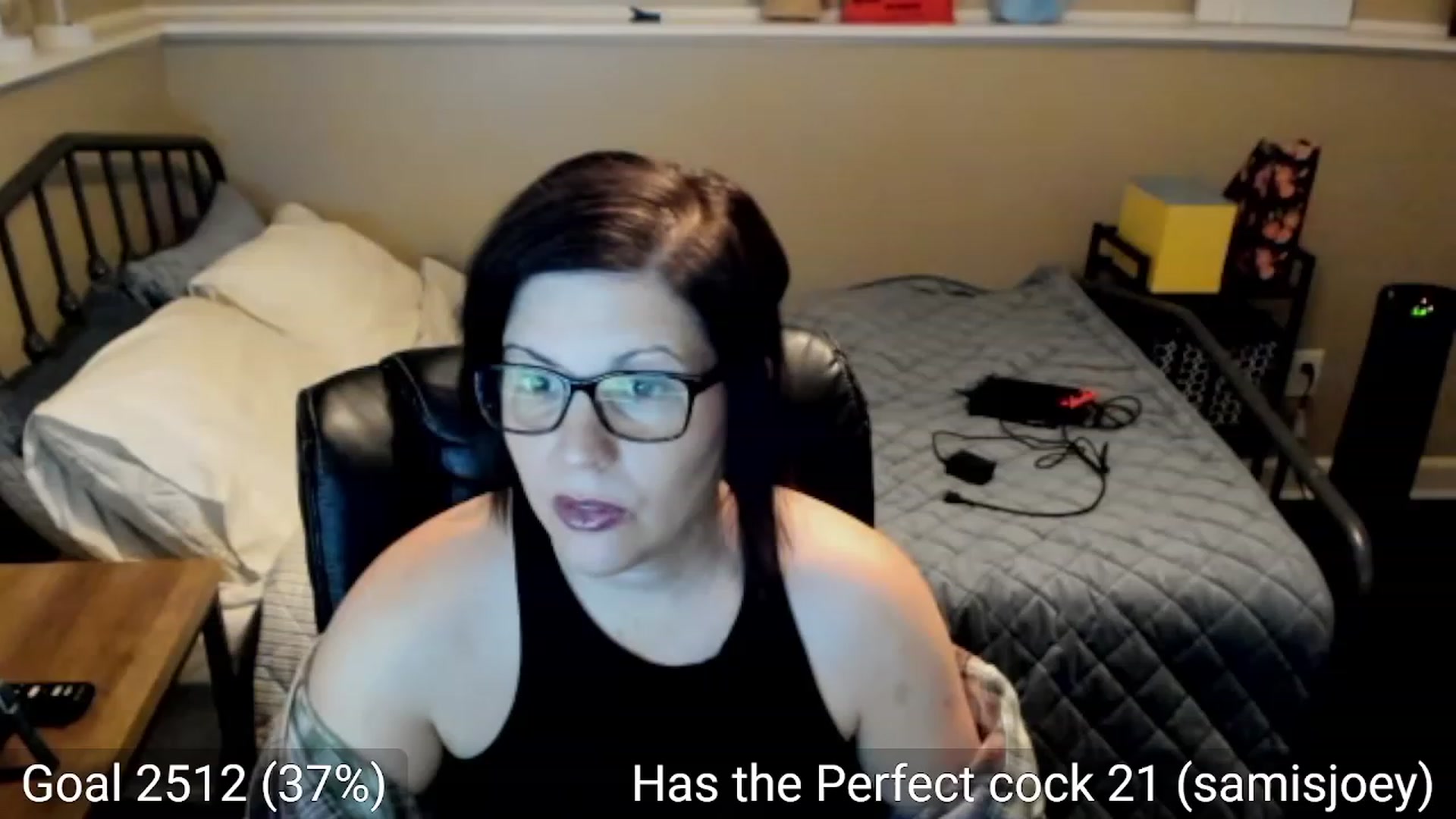 Gallery image thumbnail from Samtastic_'s myfreecams stream on, 02/04/2023, 24:08 image 1 of 20