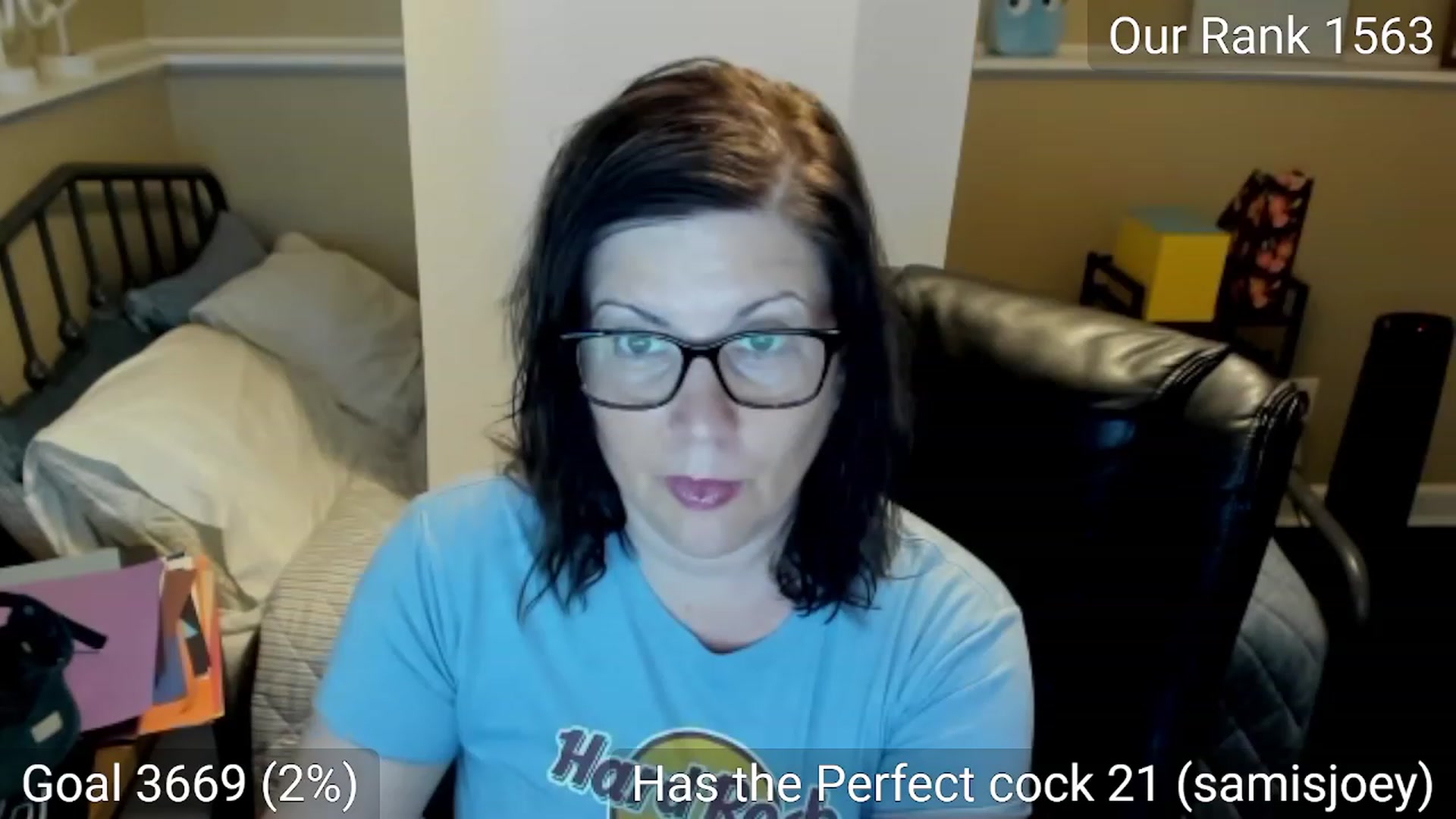 Gallery image thumbnail from Samtastic_'s myfreecams stream on, 02/10/2023, 22:36 image 8 of 20