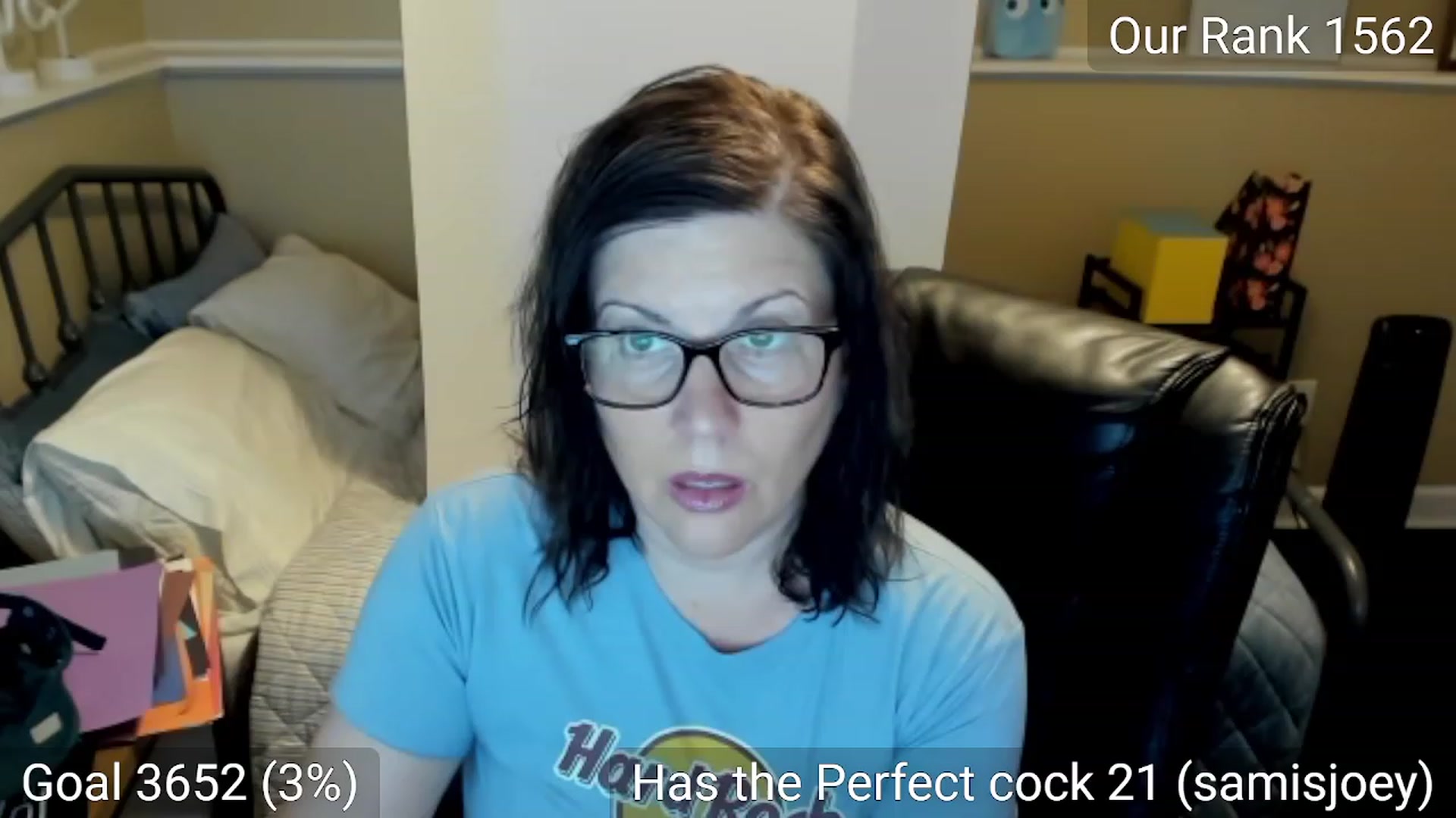 Gallery image thumbnail from Samtastic_'s myfreecams stream on, 02/10/2023, 22:36 image 12 of 20
