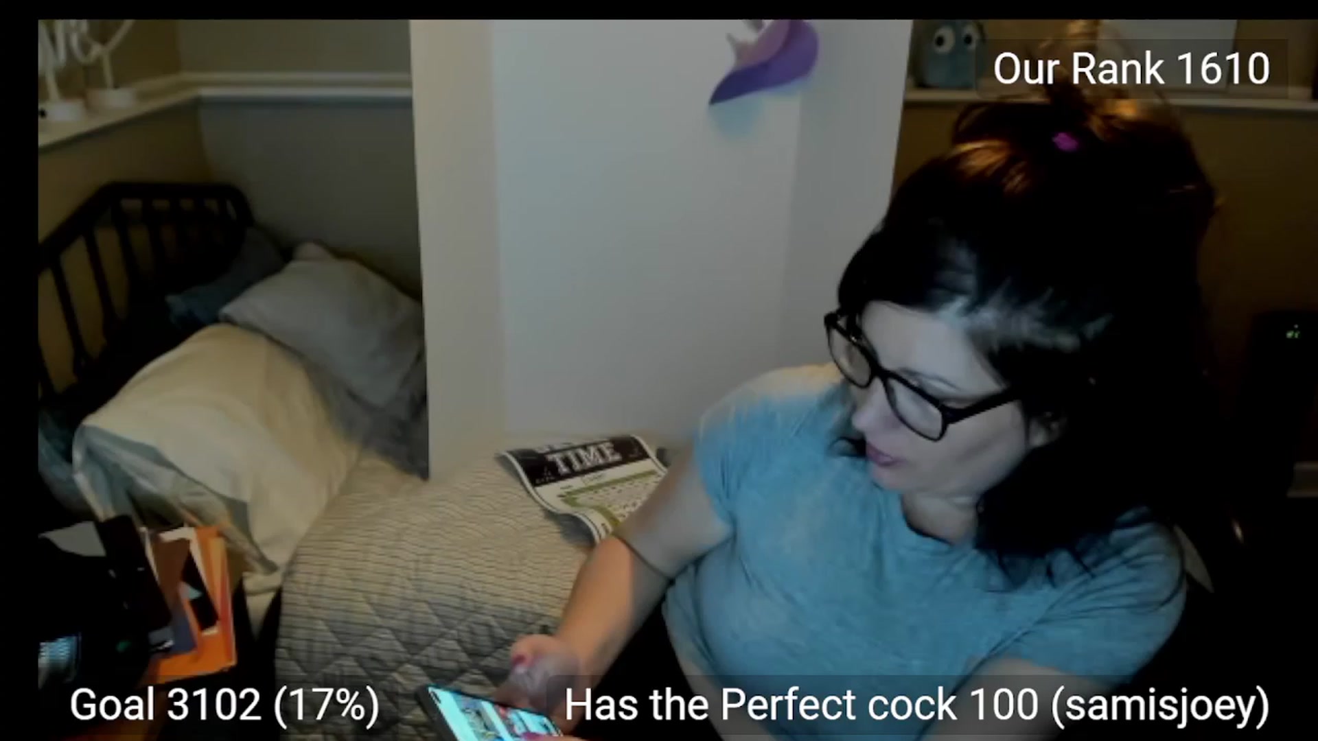 Gallery image thumbnail from Samtastic_'s myfreecams stream on, 02/11/2023, 19:42 image 17 of 20