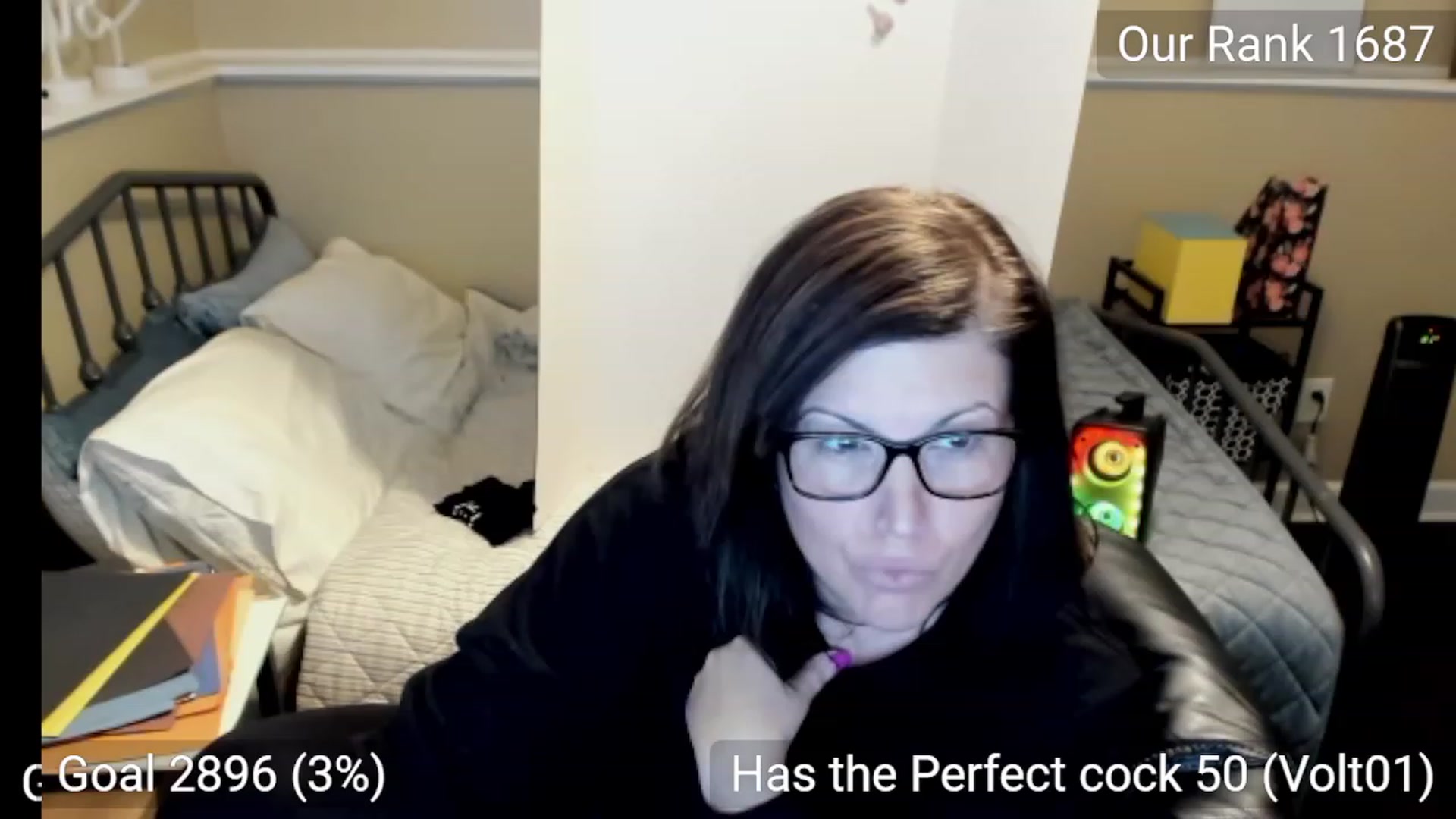 Gallery image thumbnail from Samtastic_'s myfreecams stream on, 02/14/2023, 02:35 image 2 of 20